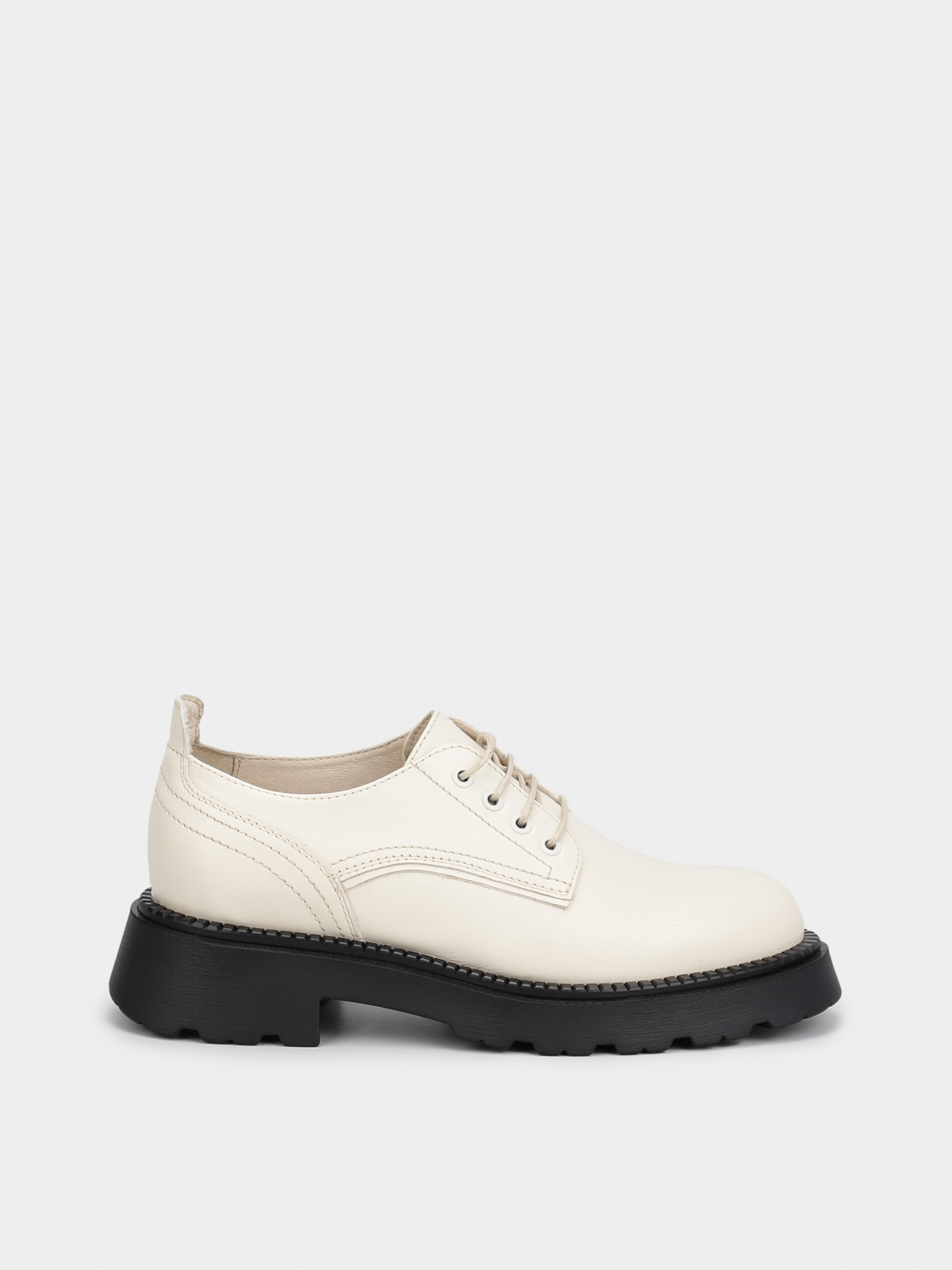 Dress Shoes Women's Braska