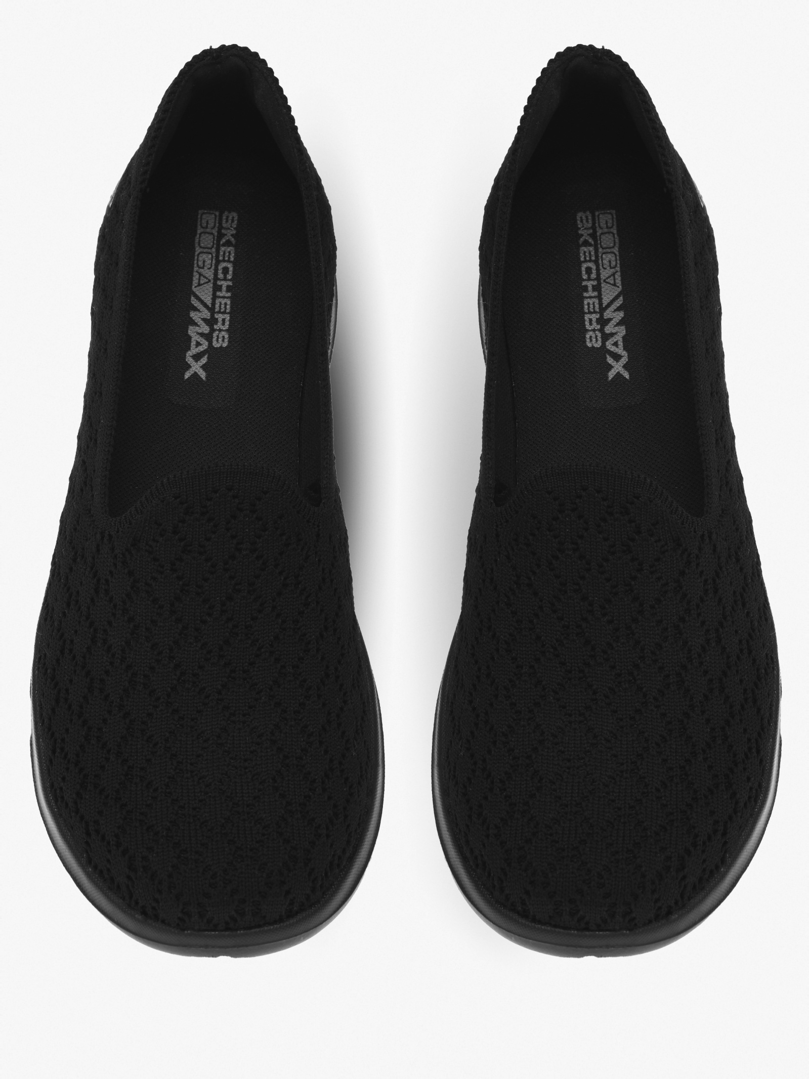 Балетки Женские Skechers