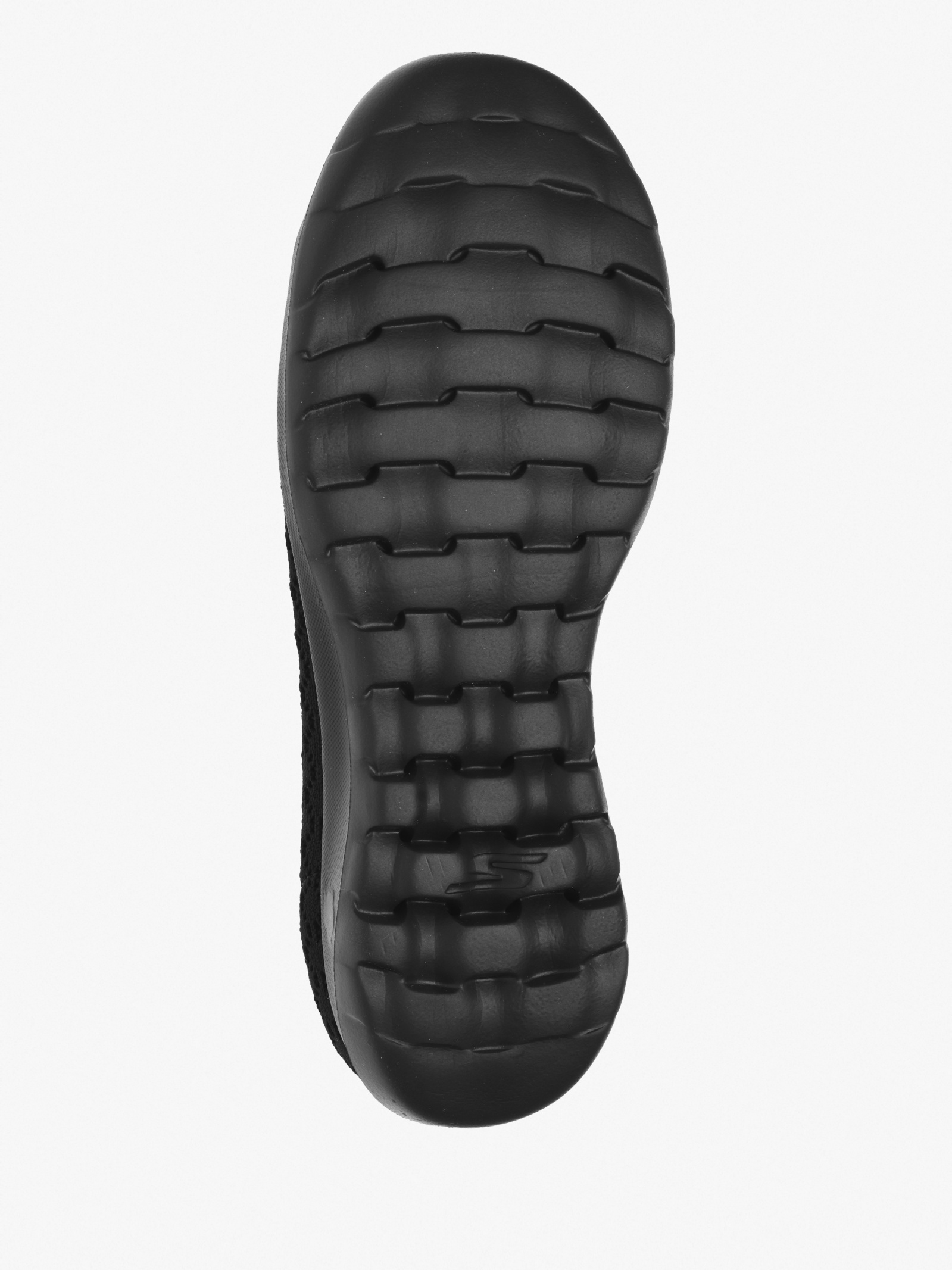 Балетки Женские Skechers