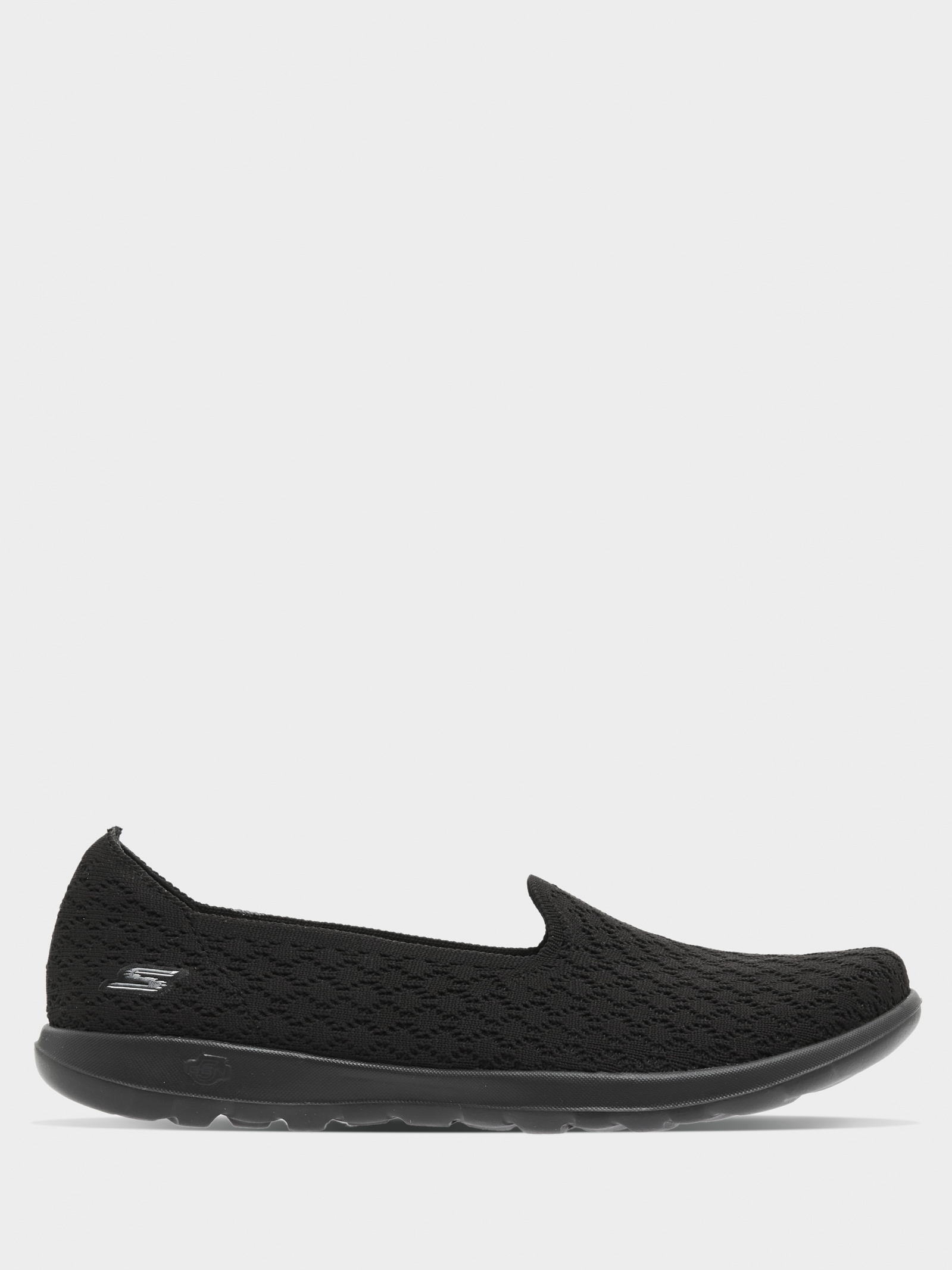 Балетки Женские Skechers