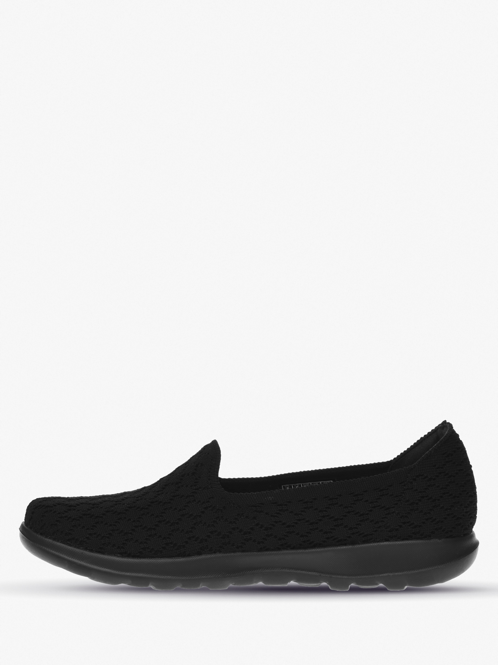 Балетки Женские Skechers