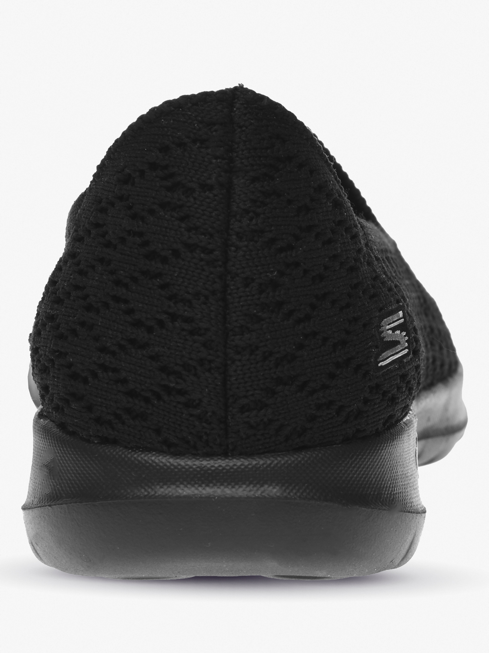 Балетки Женские Skechers