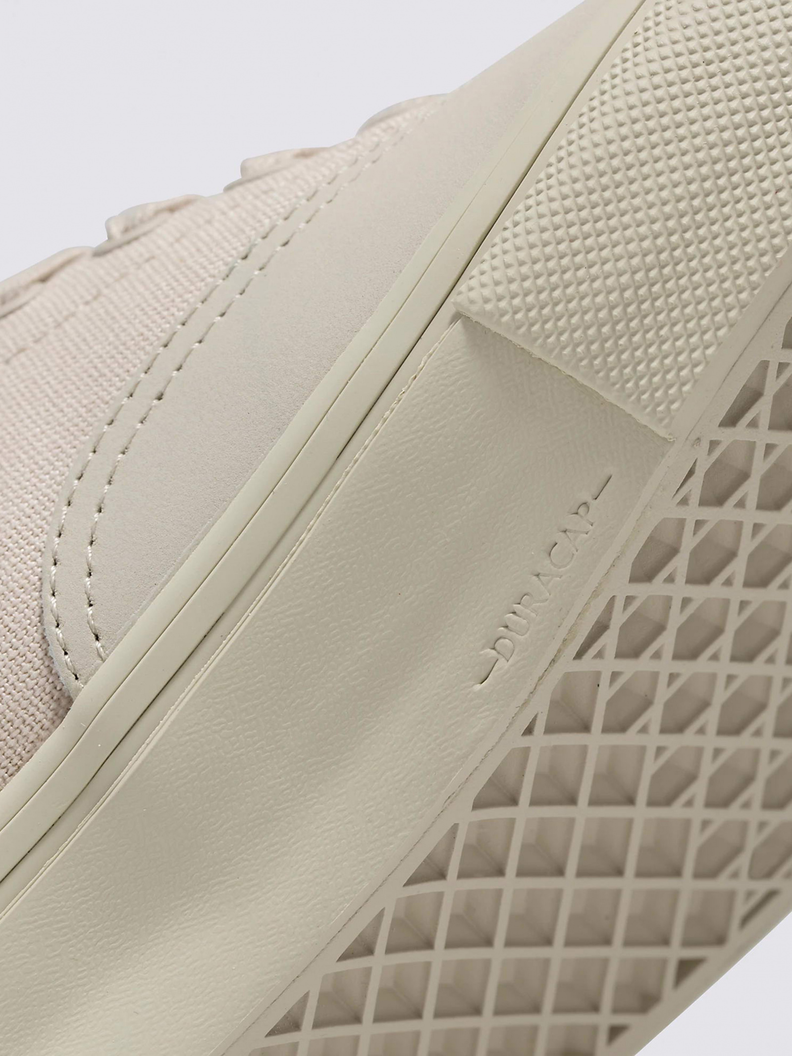 Кеды низкие Мужские Vans