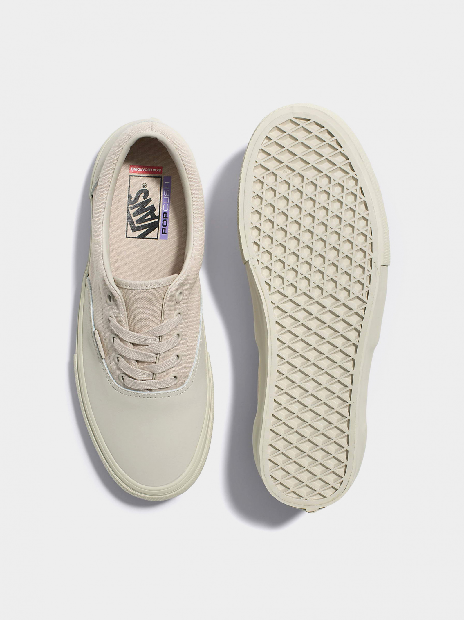 Кеды низкие Мужские Vans