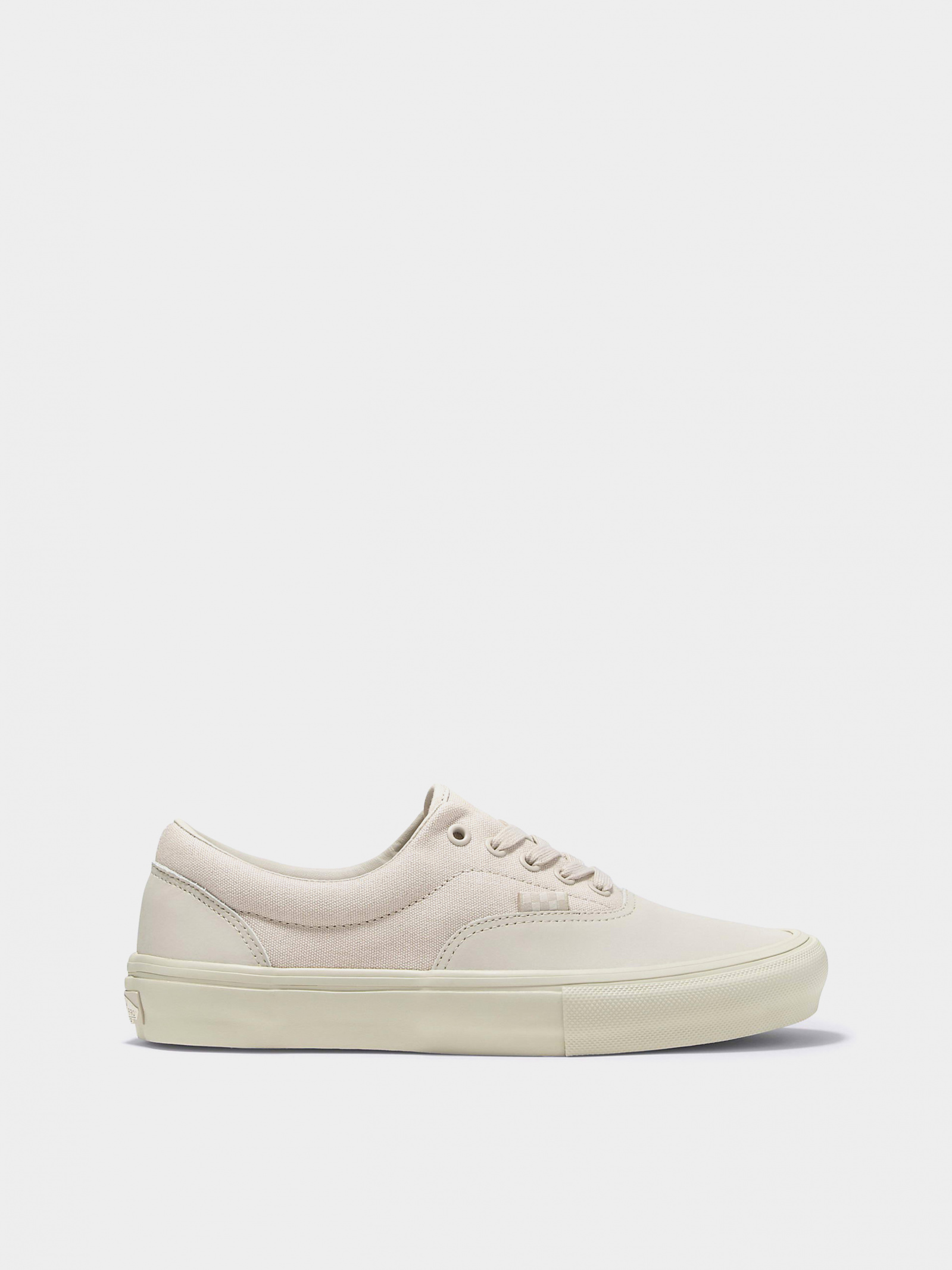 Кеды низкие Мужские Vans