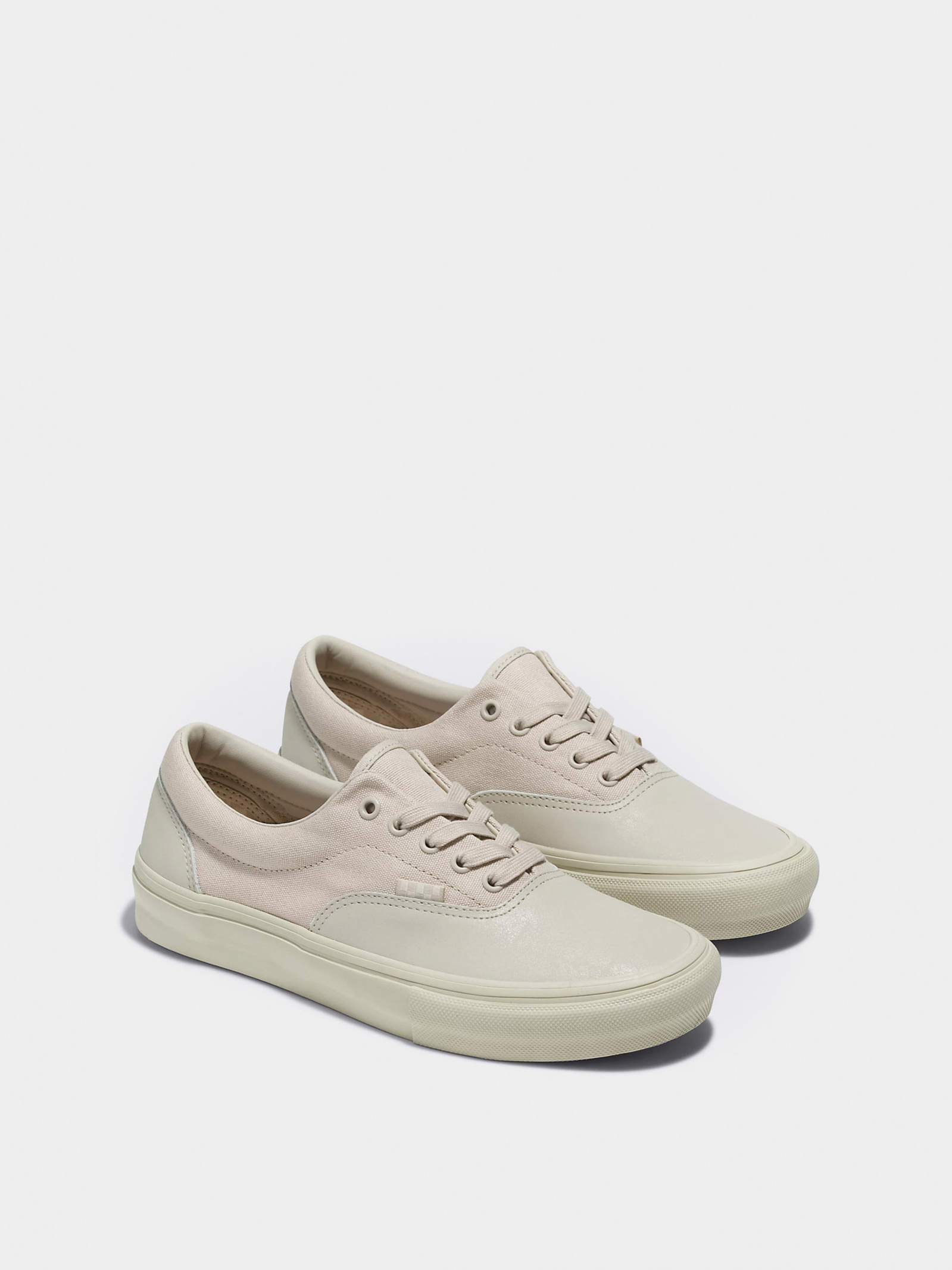 Кеды низкие Мужские Vans