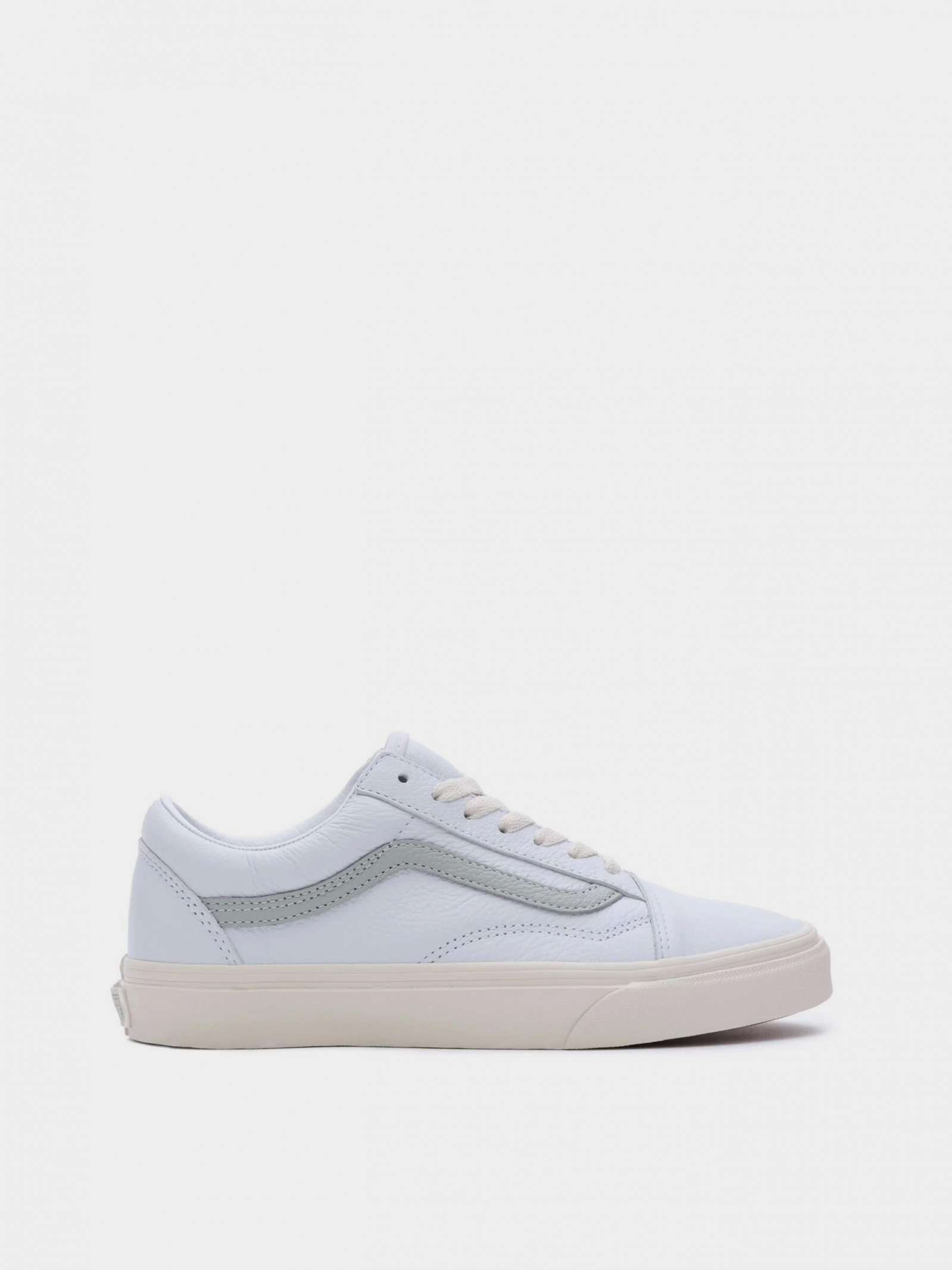 Кеди низькі Унісекс Vans