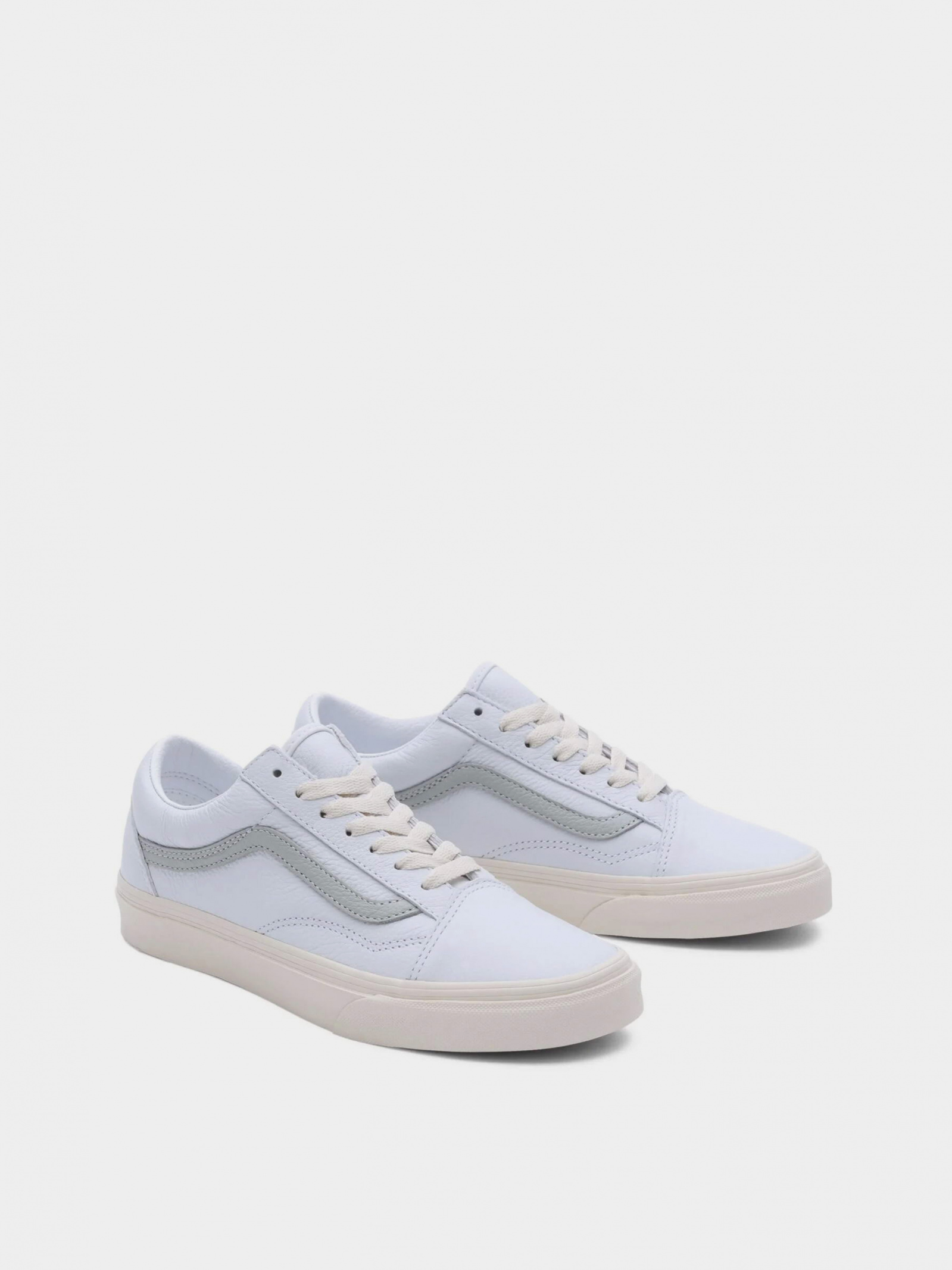 Кеди низькі Унісекс Vans