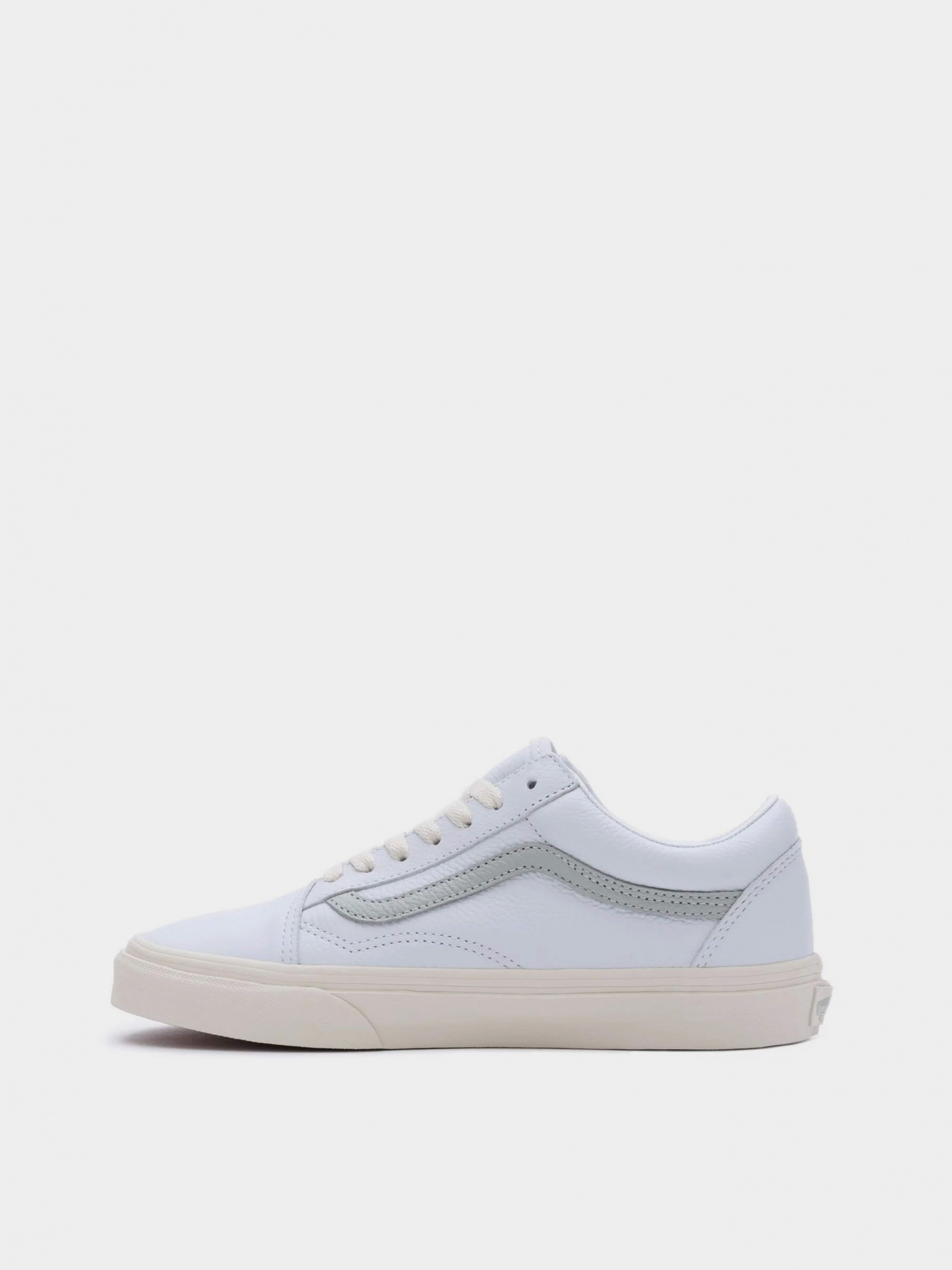 Кеди низькі Унісекс Vans