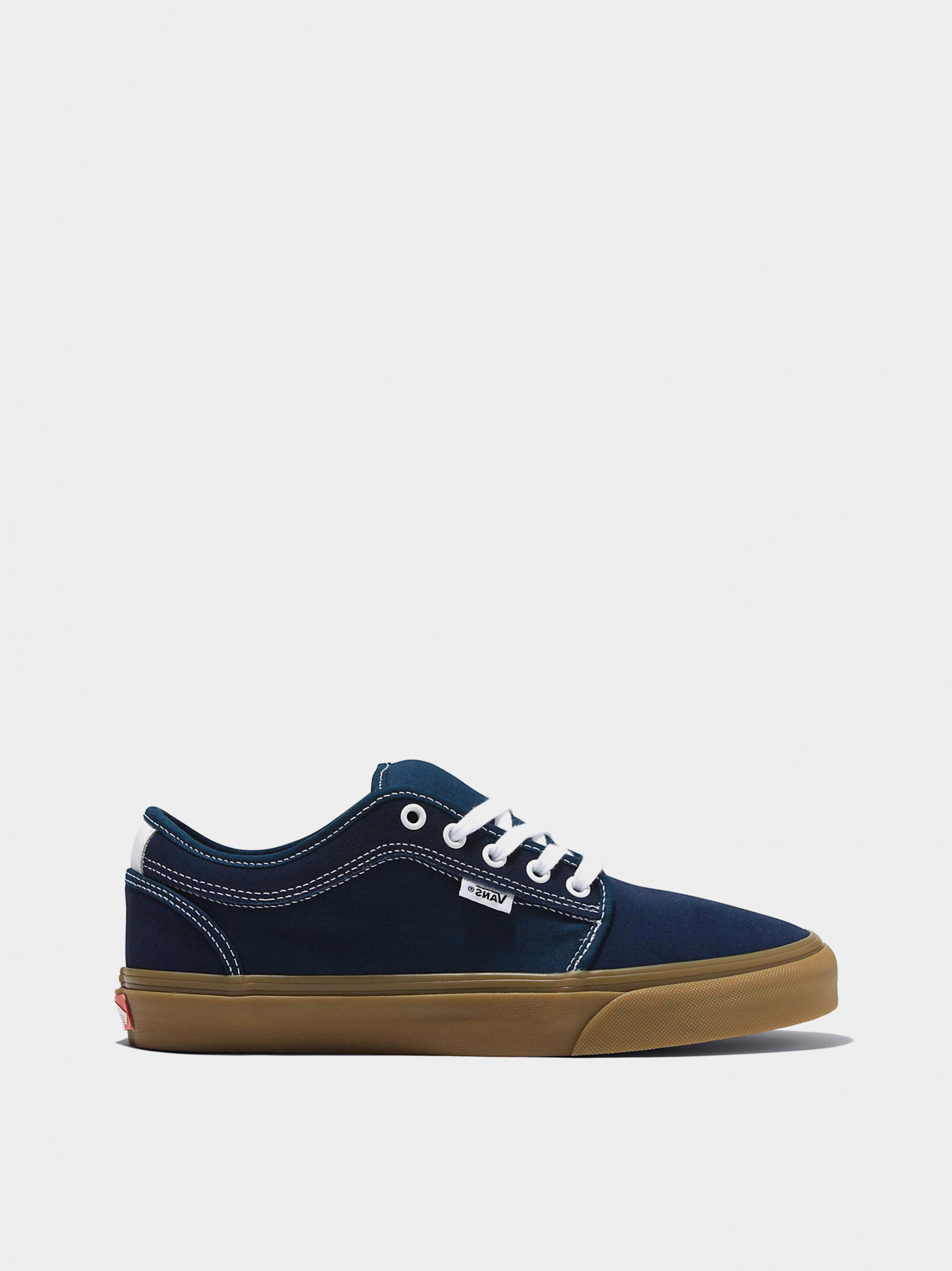 Low-Top Sneakers Men's Vans