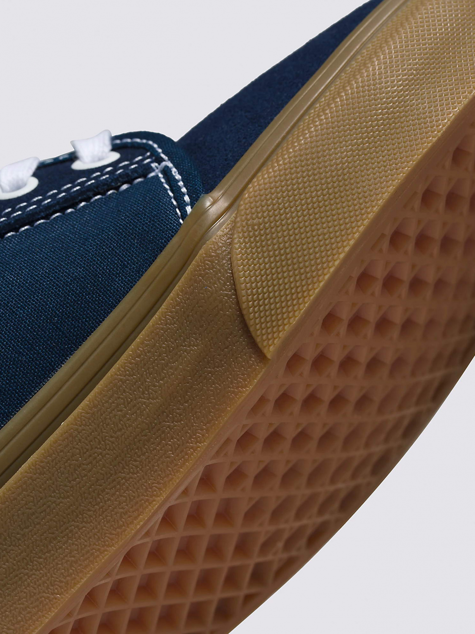 Low-Top Sneakers Men's Vans