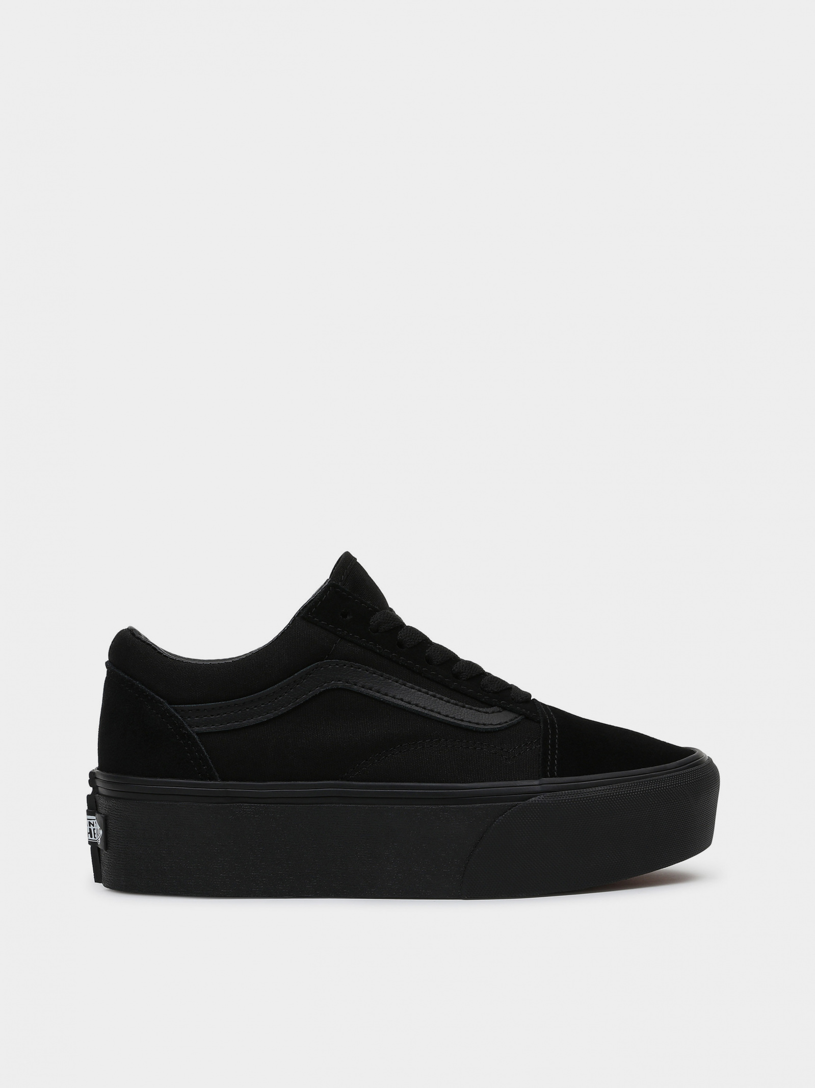 Low-Top Sneakers Unisex Vans