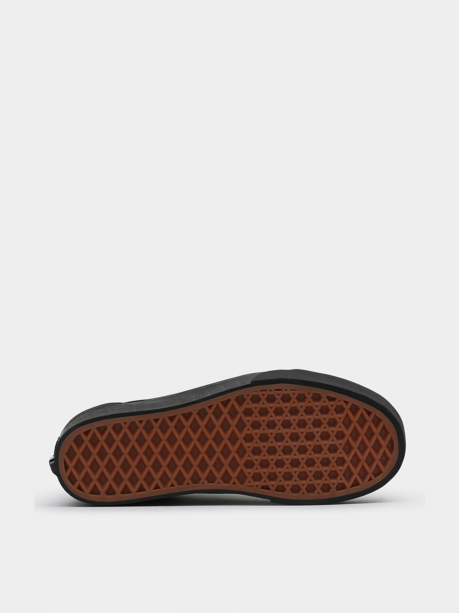 Low-Top Sneakers Unisex Vans