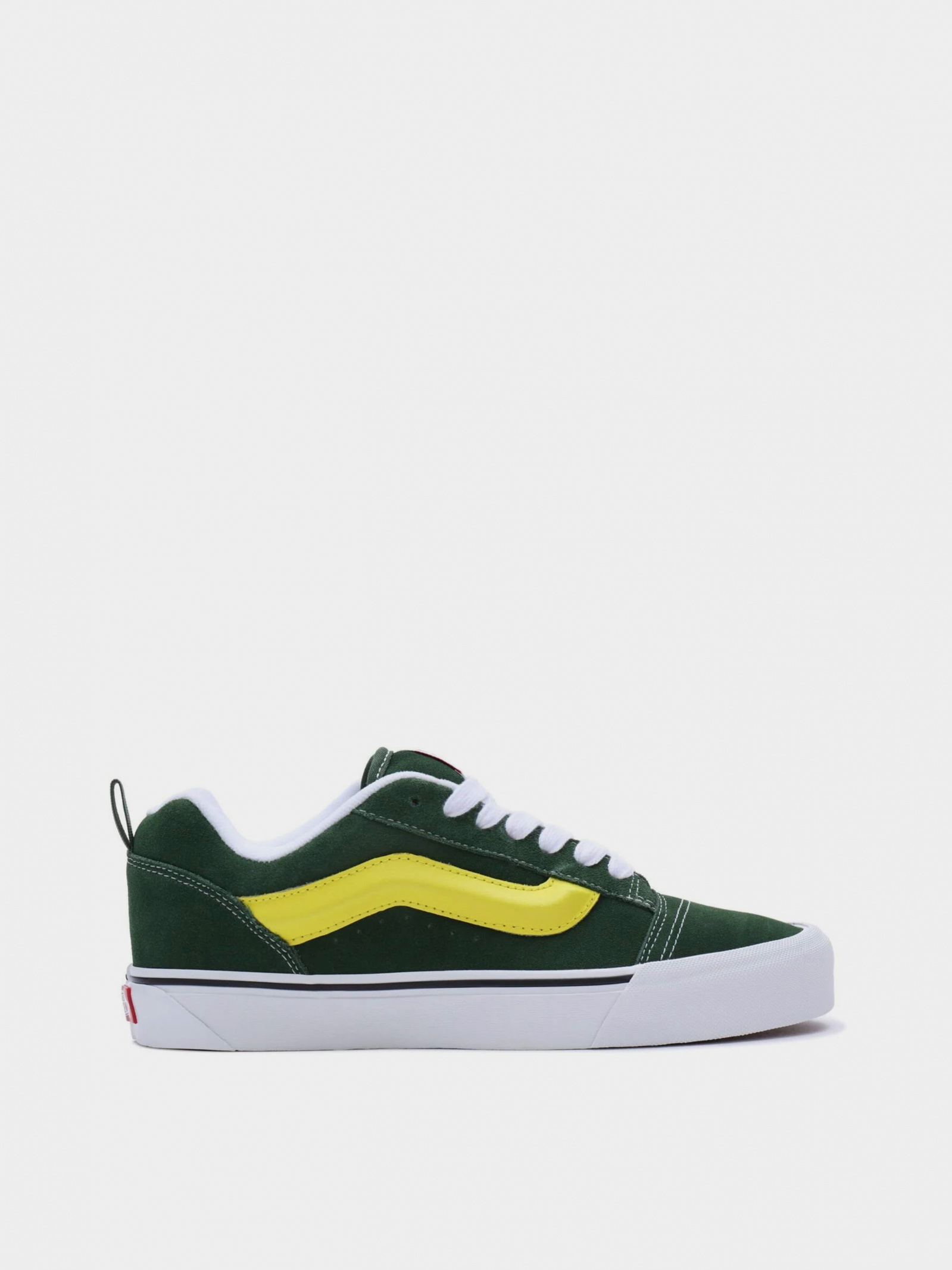 Кеди низькі Унісекс Vans