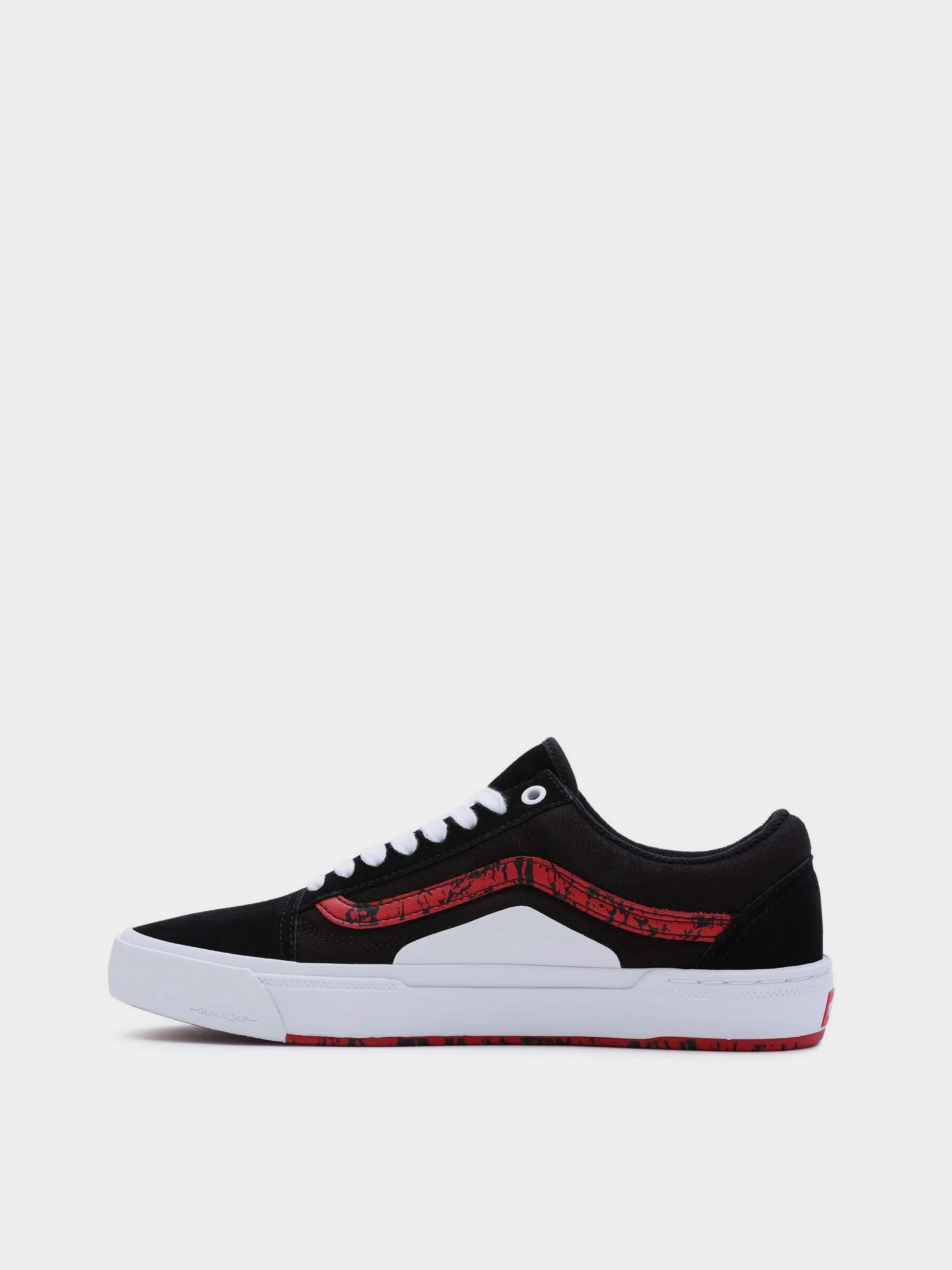 Кеды низкие Мужские Vans