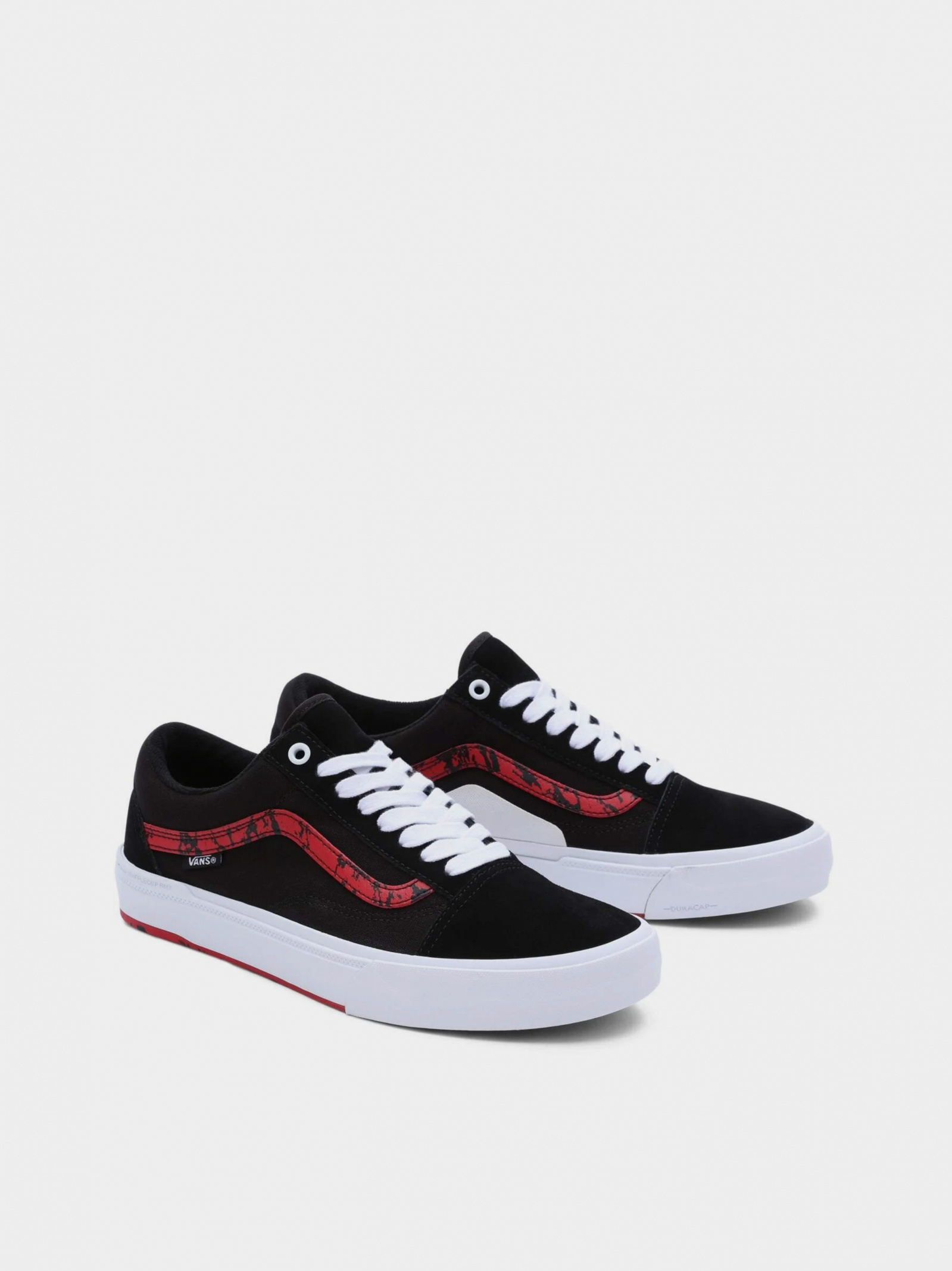 Кеды низкие Мужские Vans