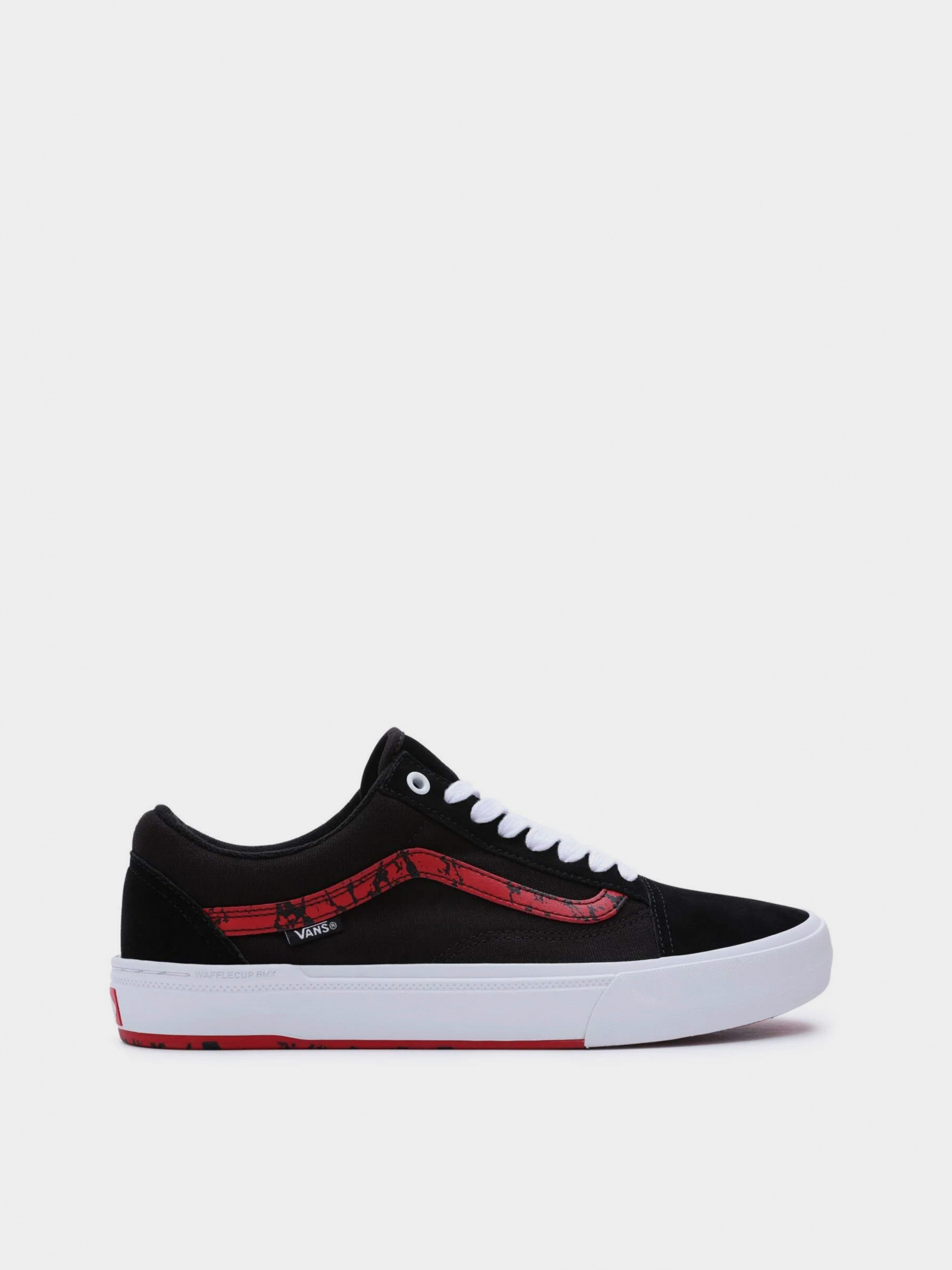 Кеды низкие Мужские Vans