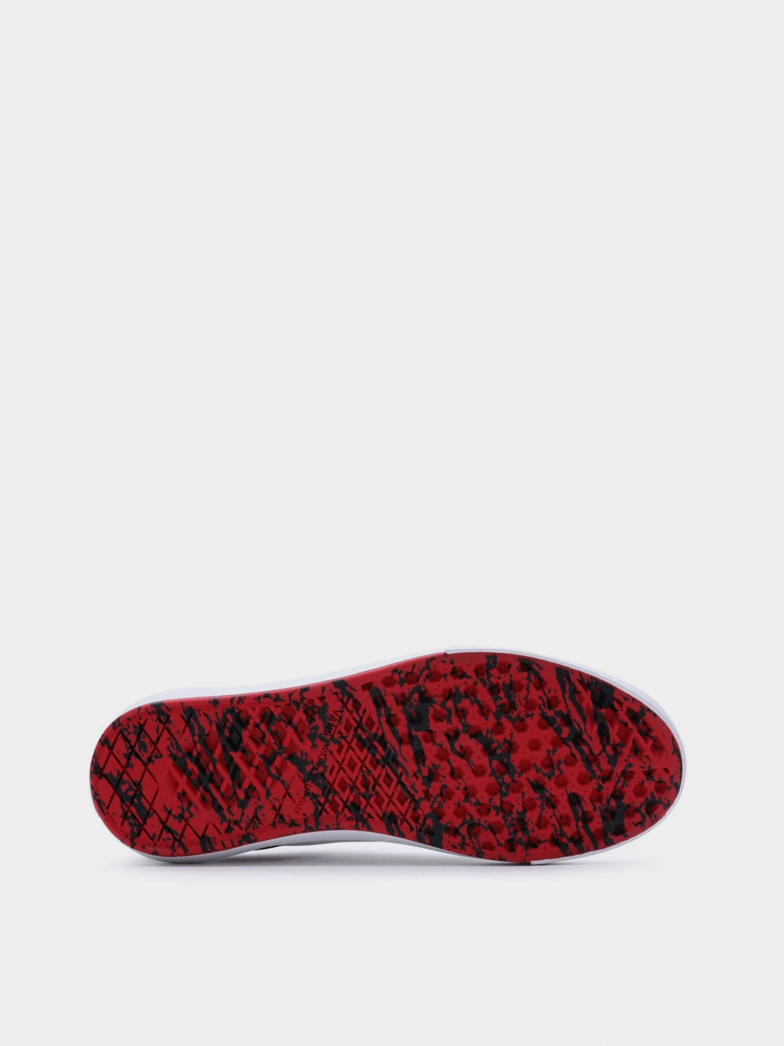 Кеды низкие Мужские Vans