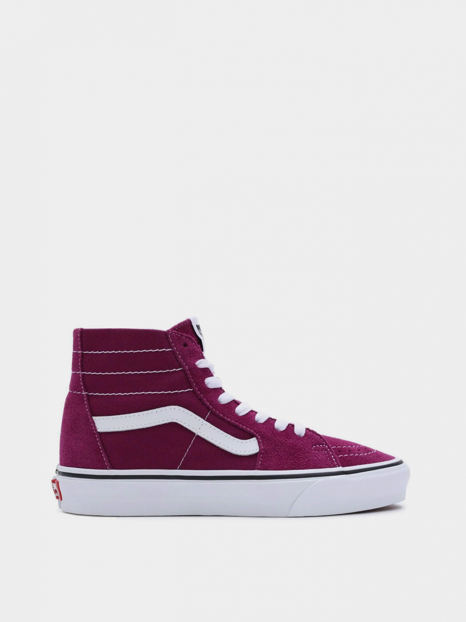 High-Top Sneakers Unisex Vans