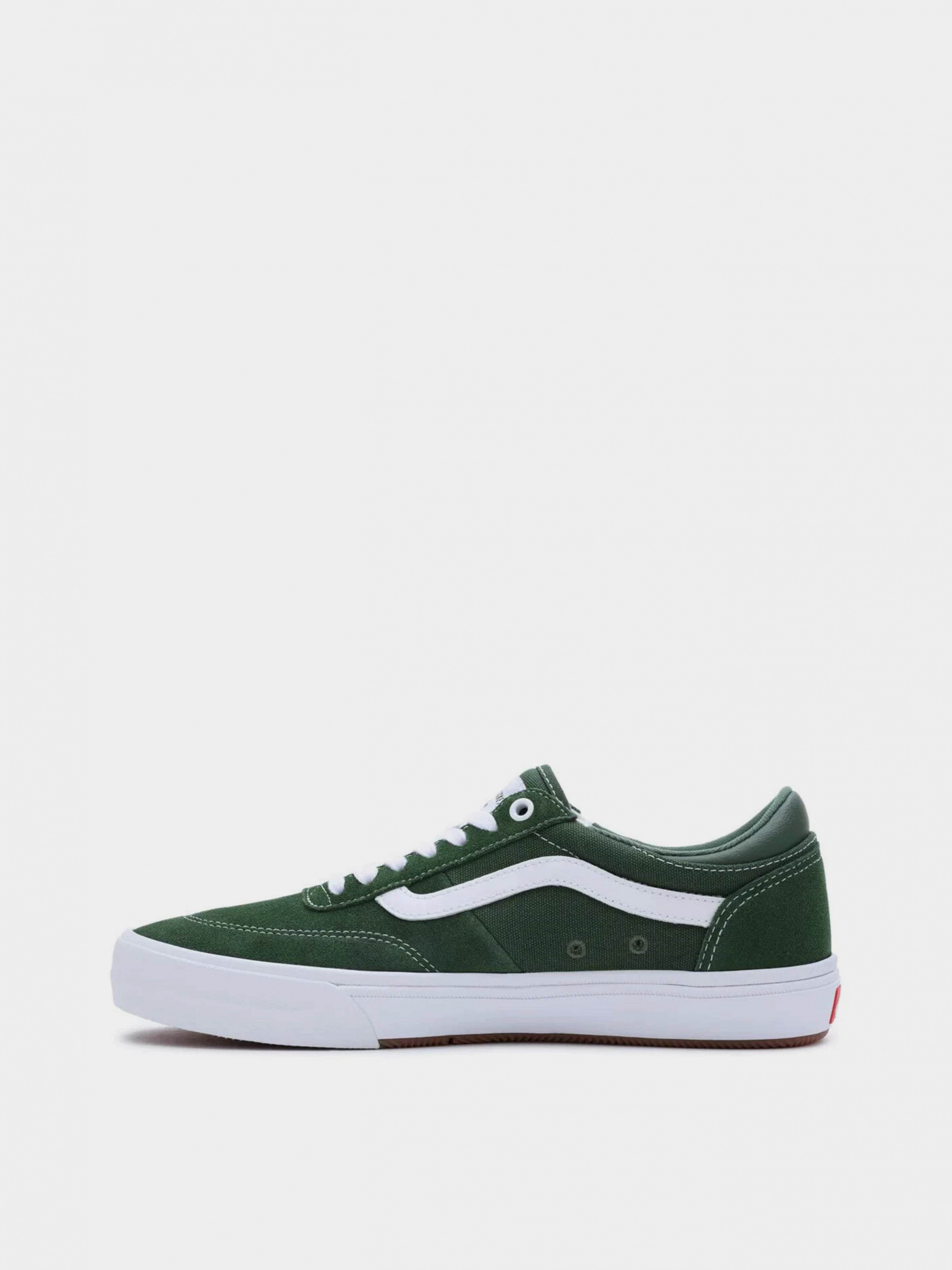 Кеди низькі Чоловічі Vans