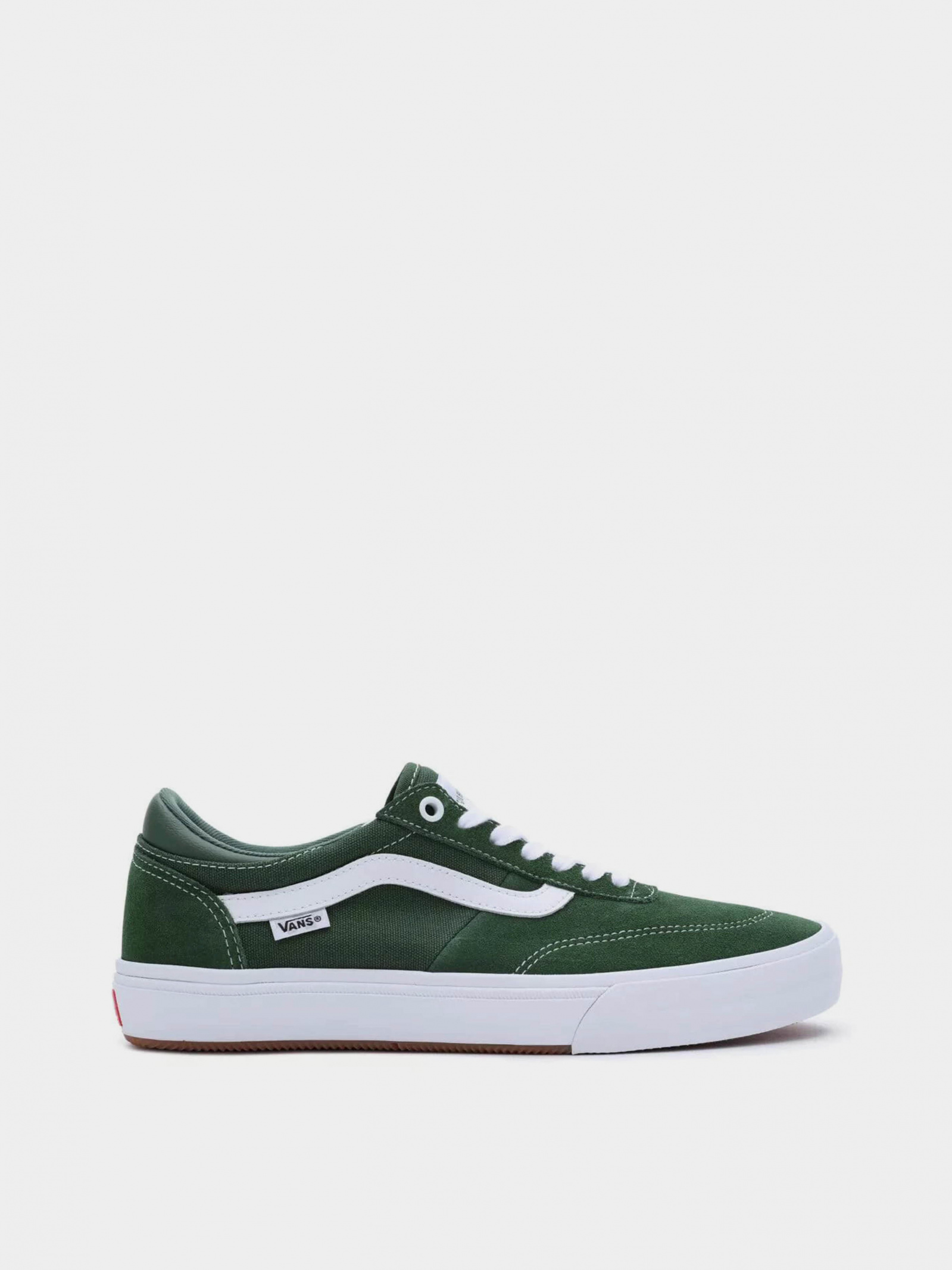Кеди низькі Чоловічі Vans