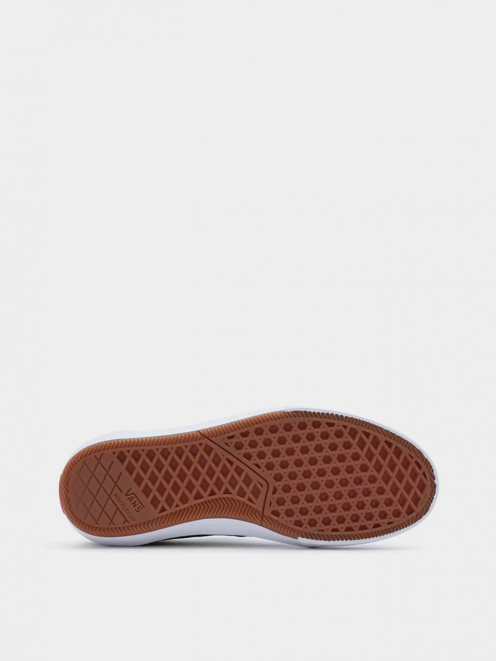 Кеди низькі Чоловічі Vans