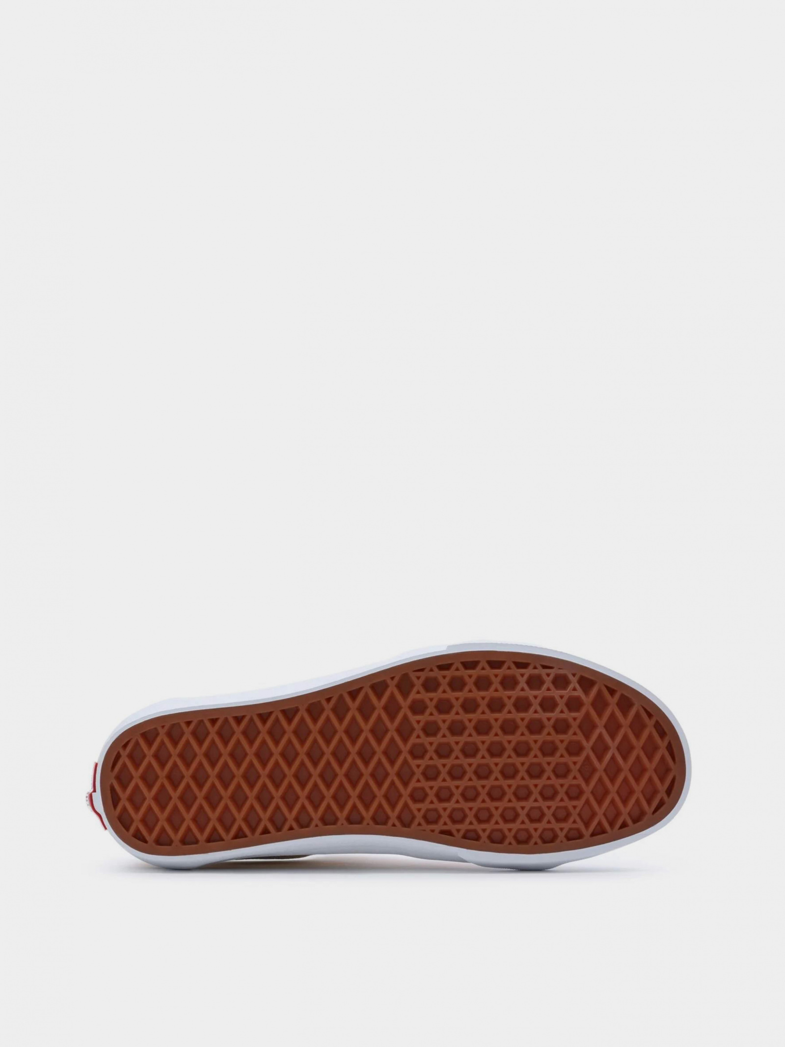 Low-Top Sneakers Unisex Vans
