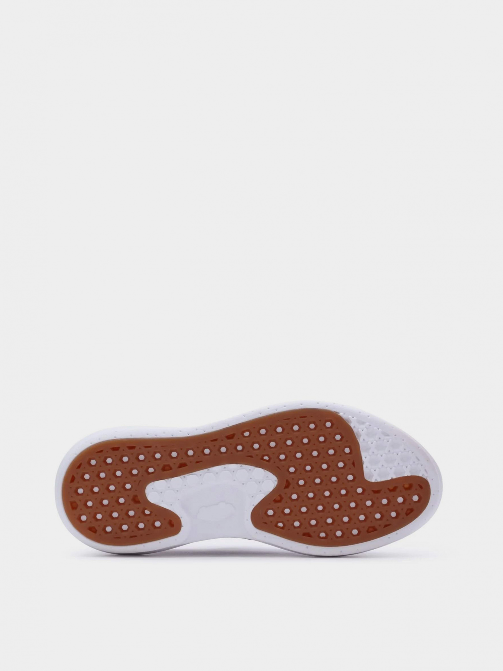 Low-Top Sneakers Women's Vans