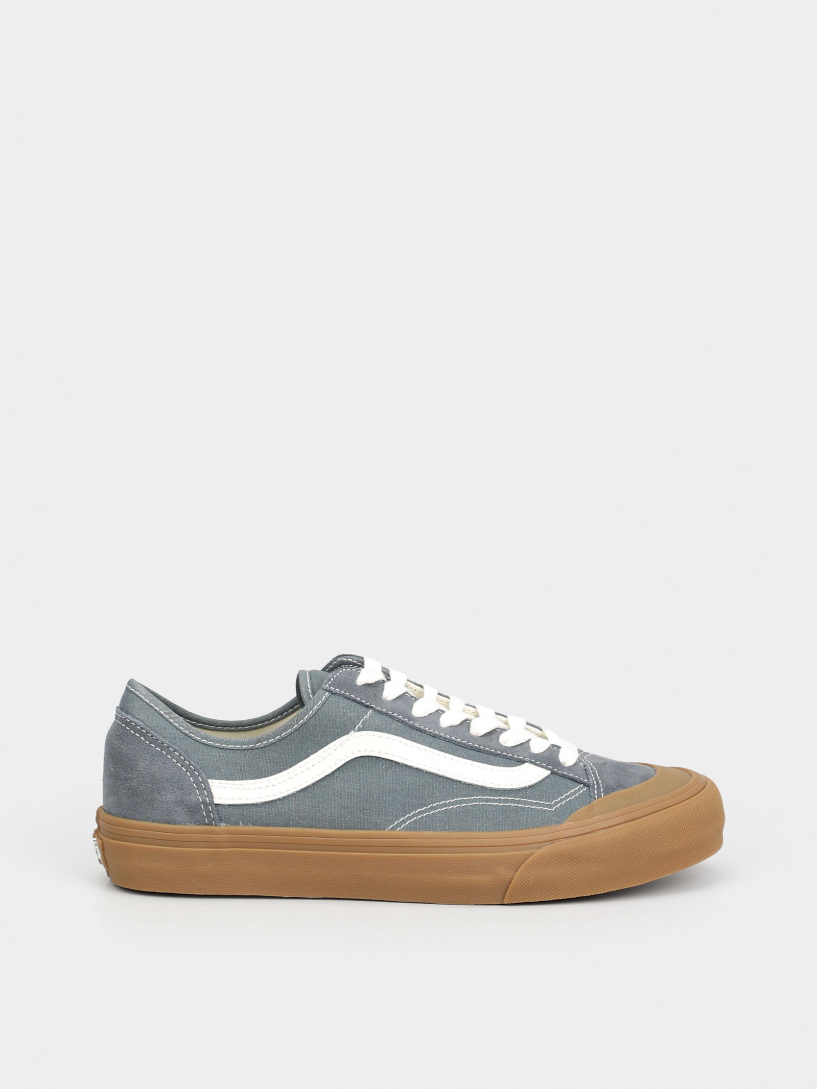 Кеди низькі Унісекс Vans