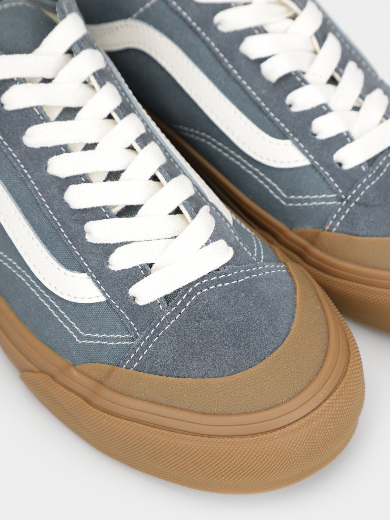 Кеди низькі Унісекс Vans