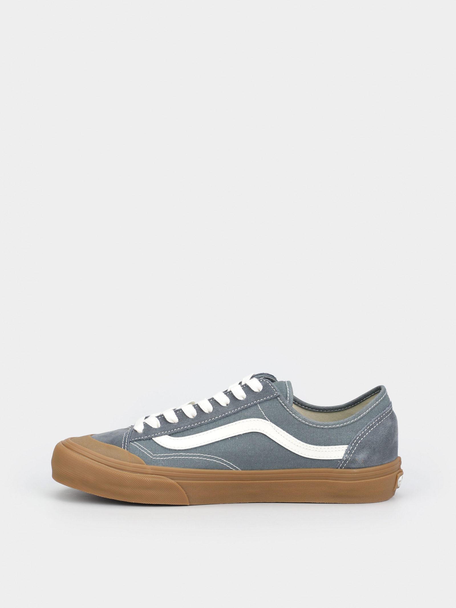 Кеди низькі Унісекс Vans