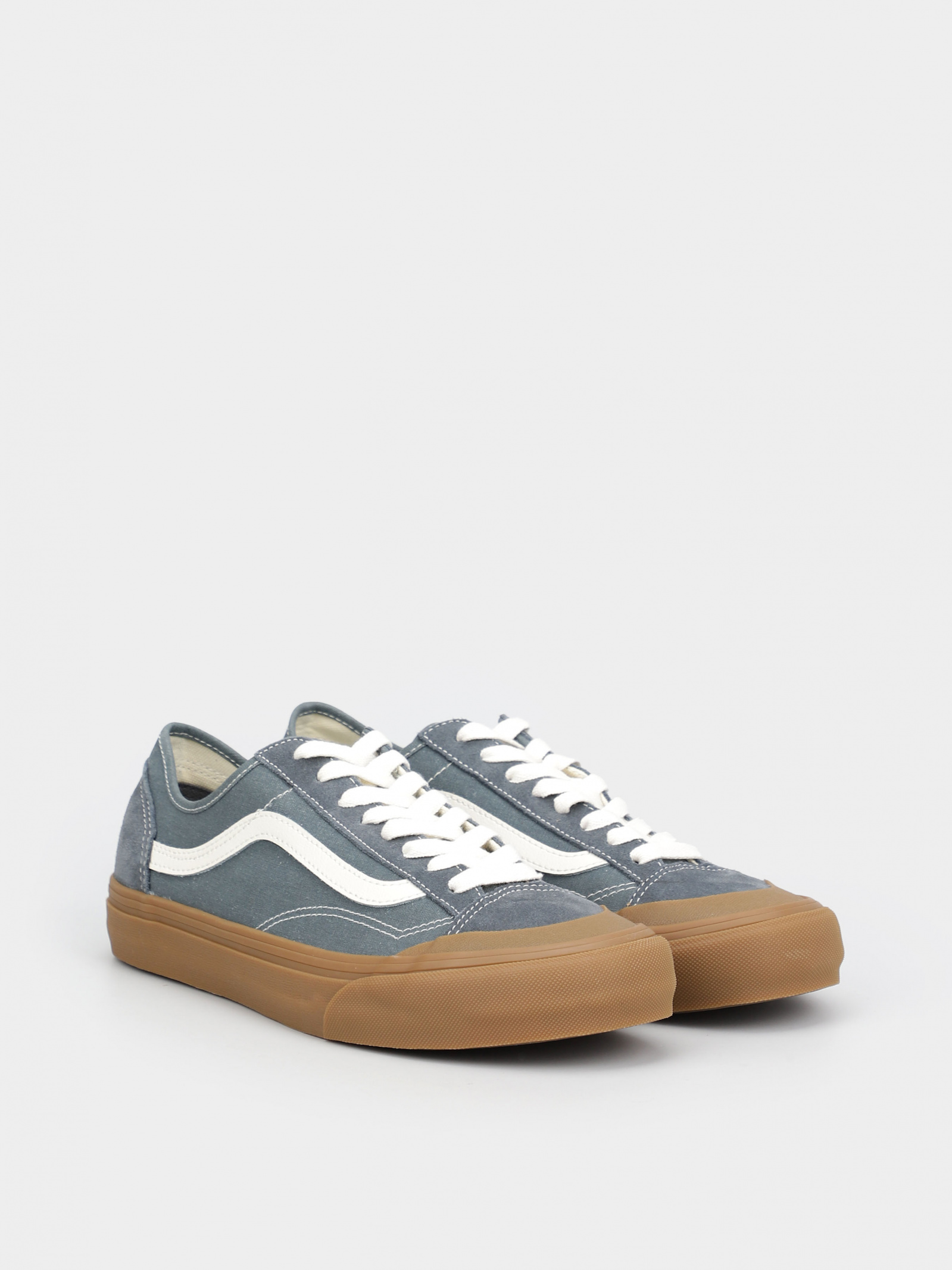 Кеди низькі Унісекс Vans