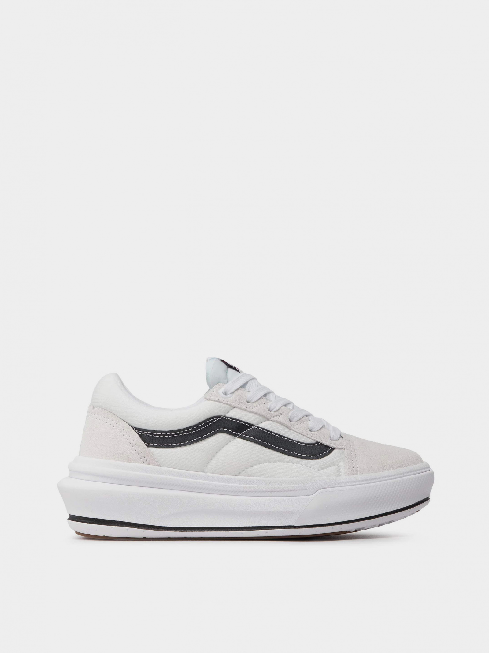 Кеди низькі Чоловічі Vans