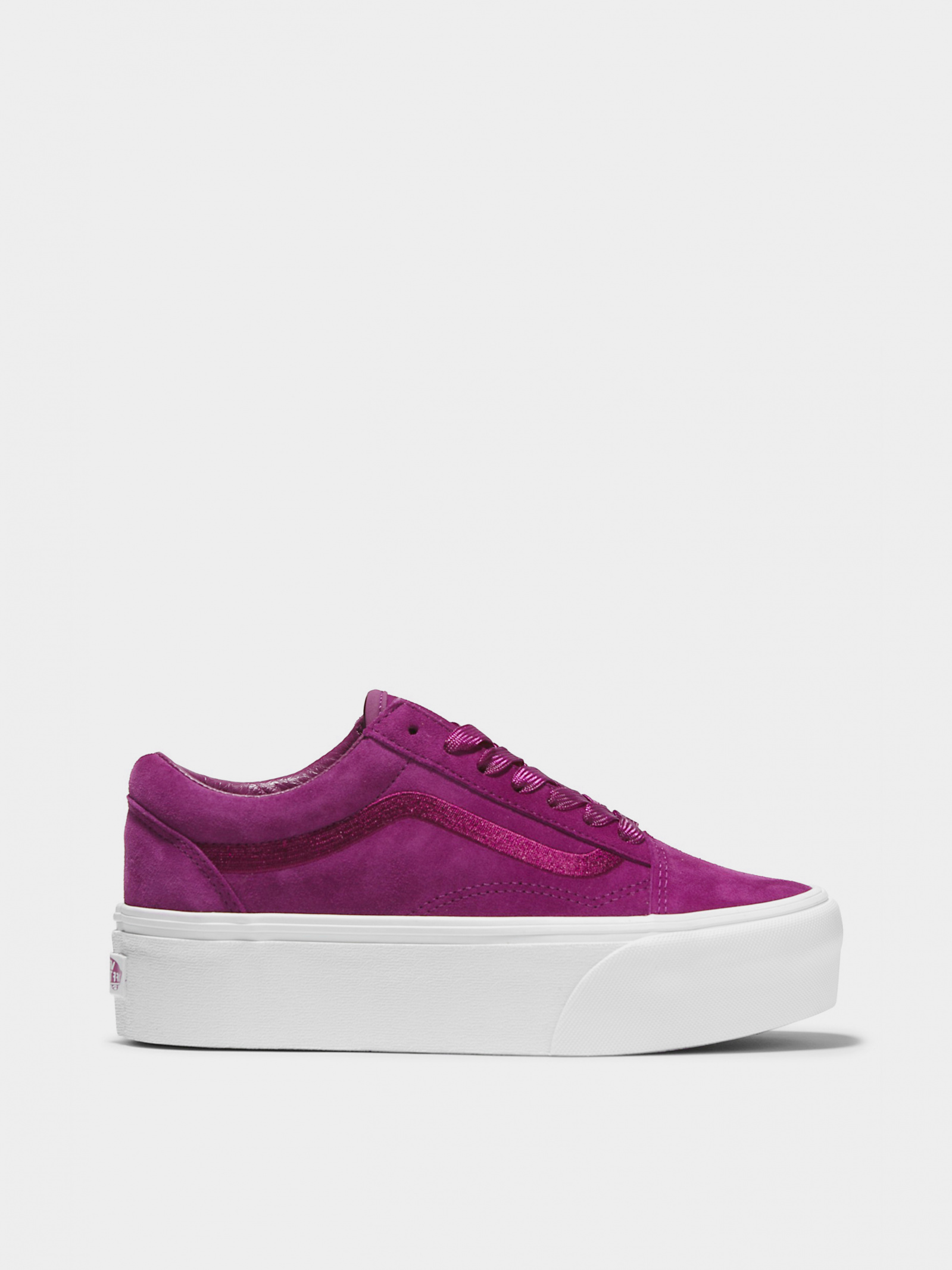 Кеды низкие Унисекс Vans