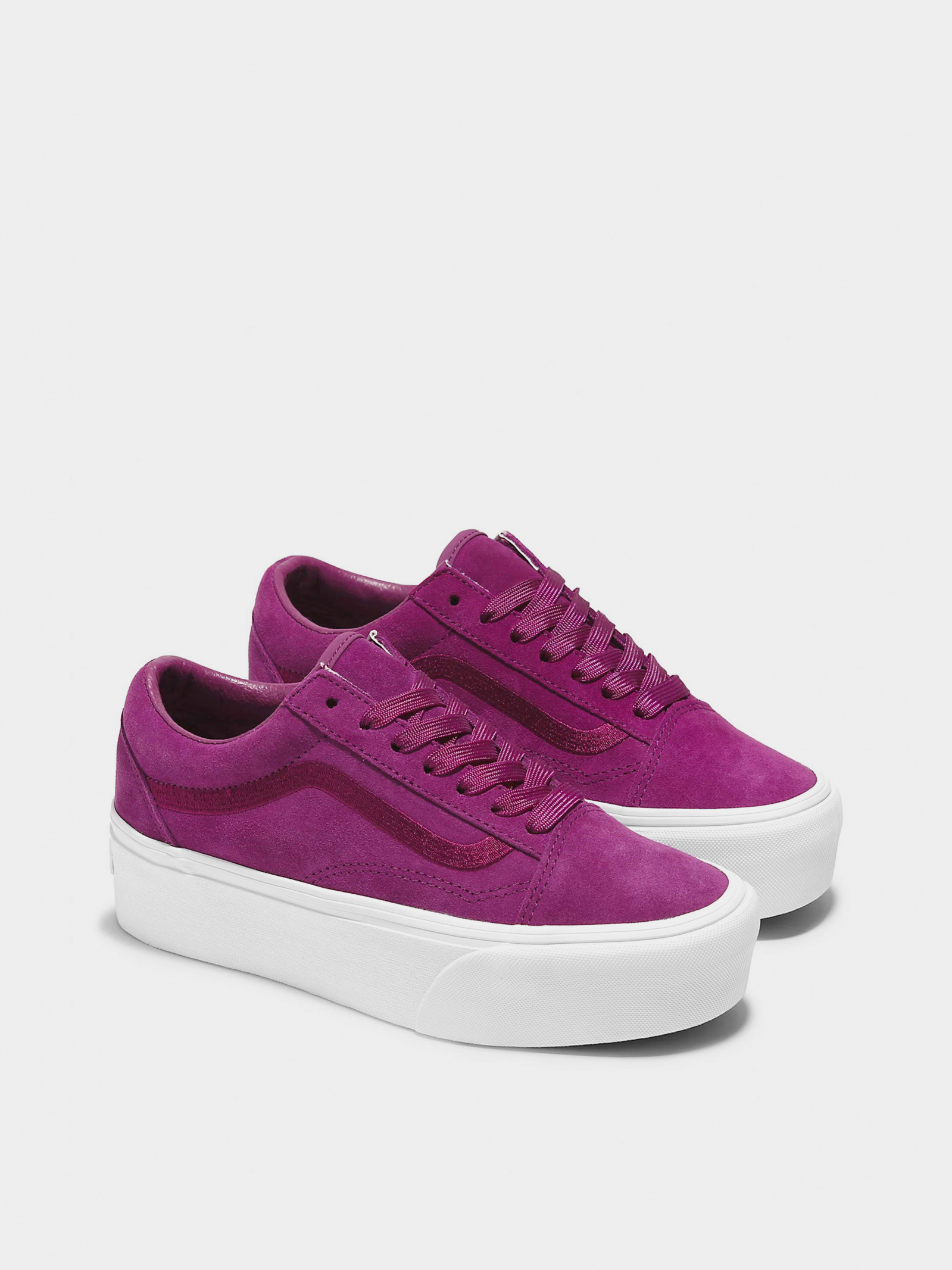 Кеды низкие Унисекс Vans