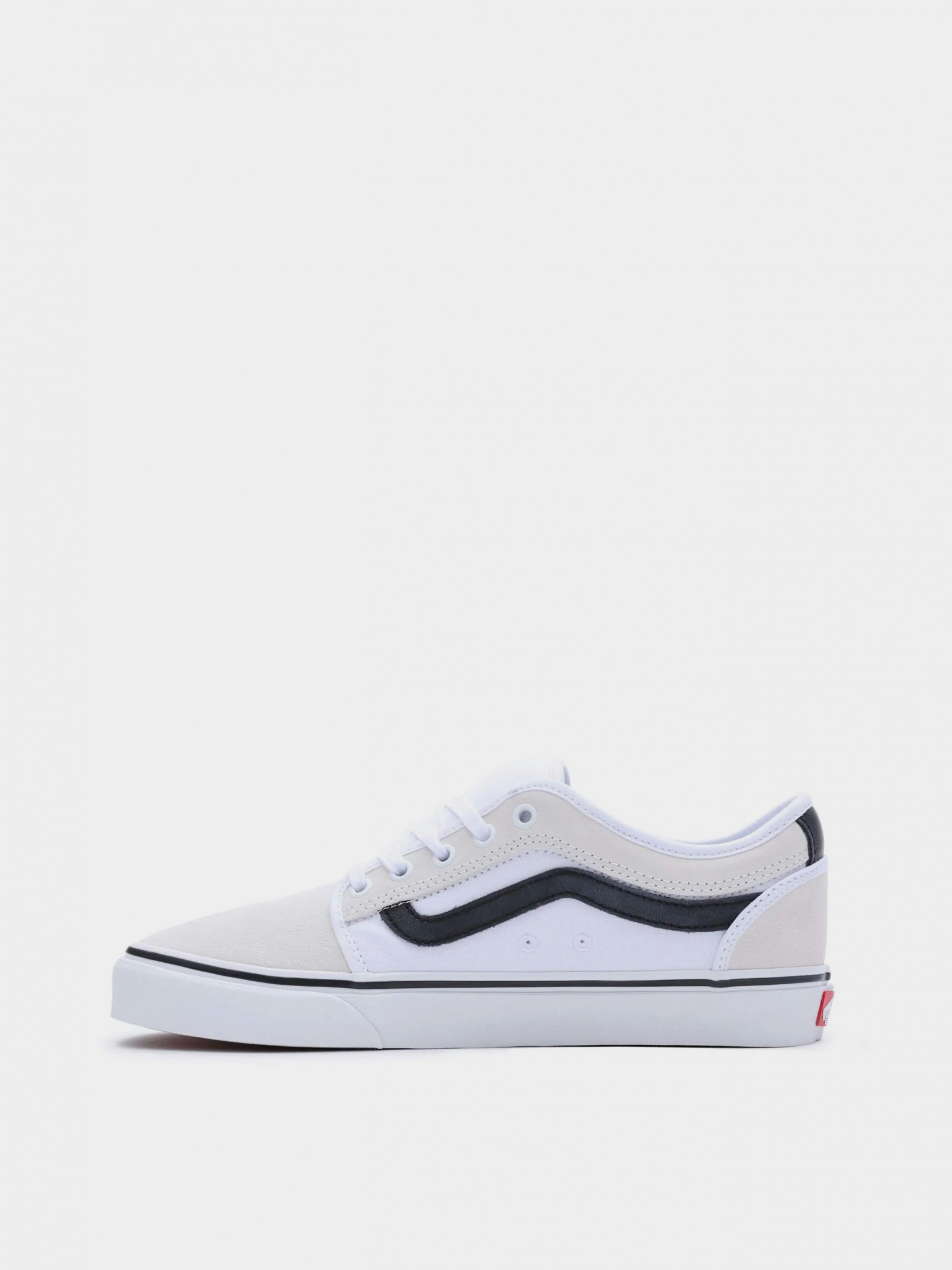 Кеди низькі Чоловічі Vans