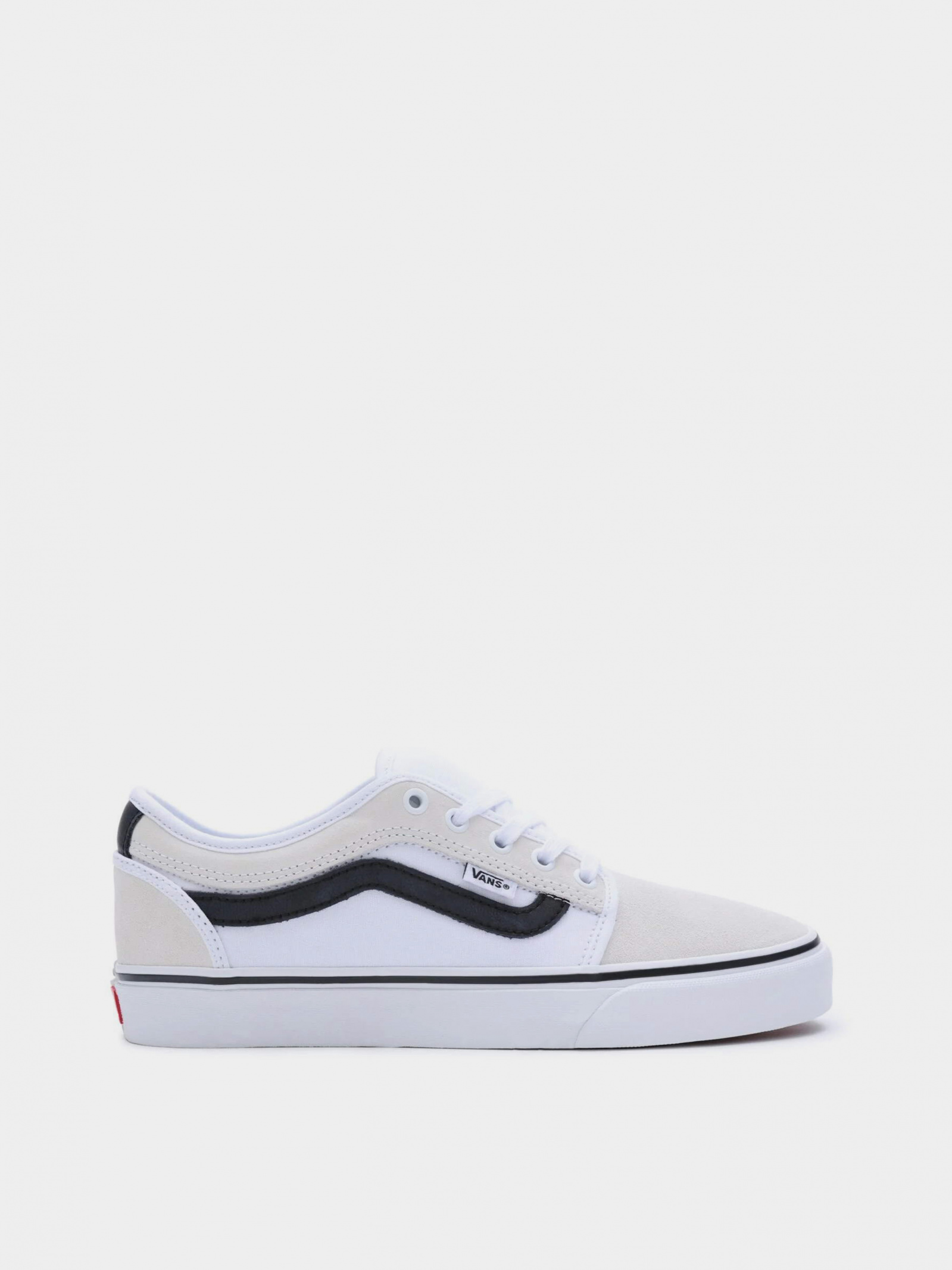 Кеди низькі Чоловічі Vans