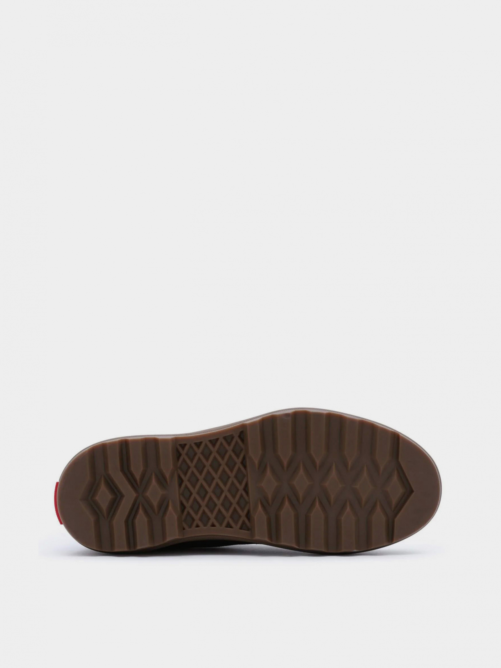 Boots Women's Vans