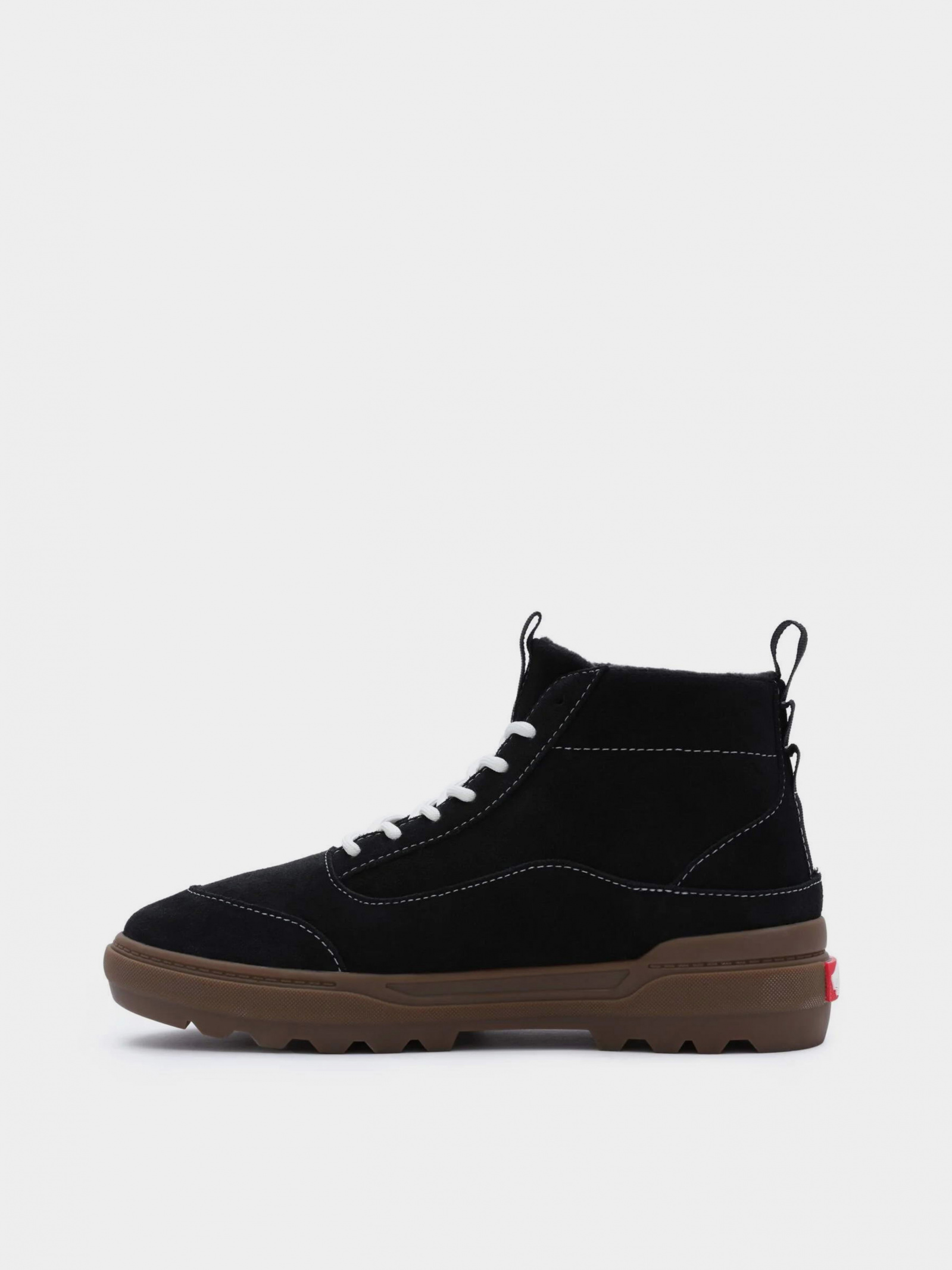Boots Women's Vans