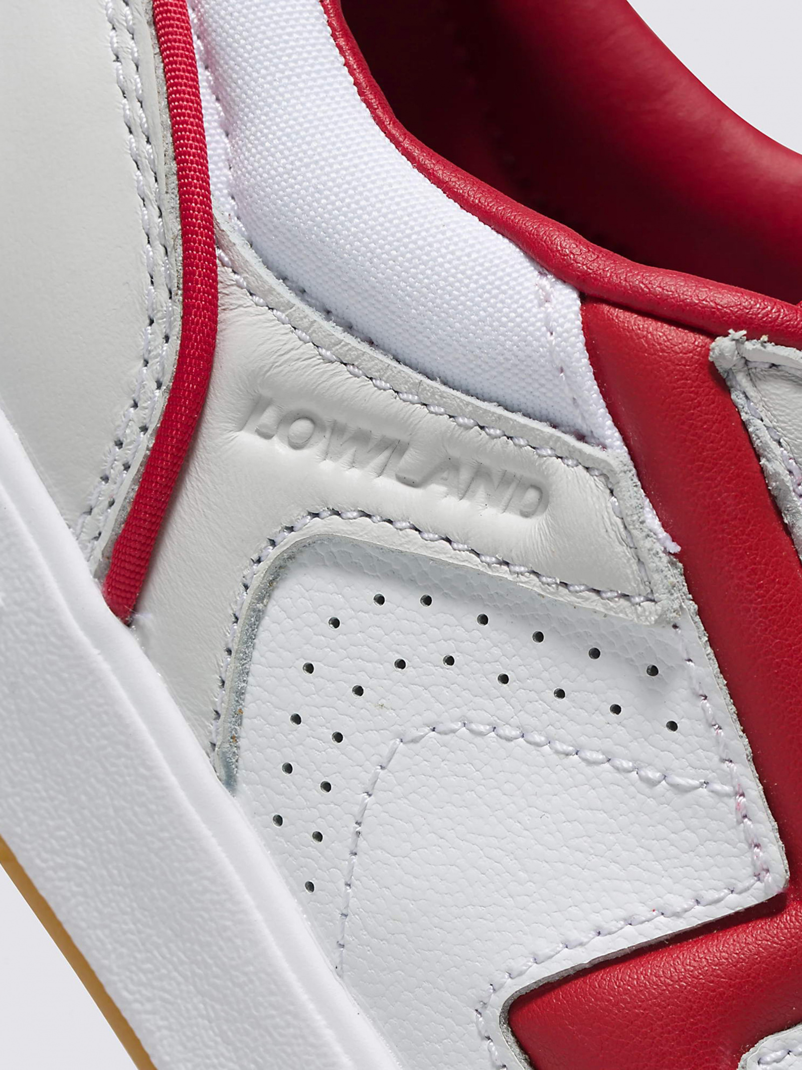 Кеди низькі Чоловічі Vans