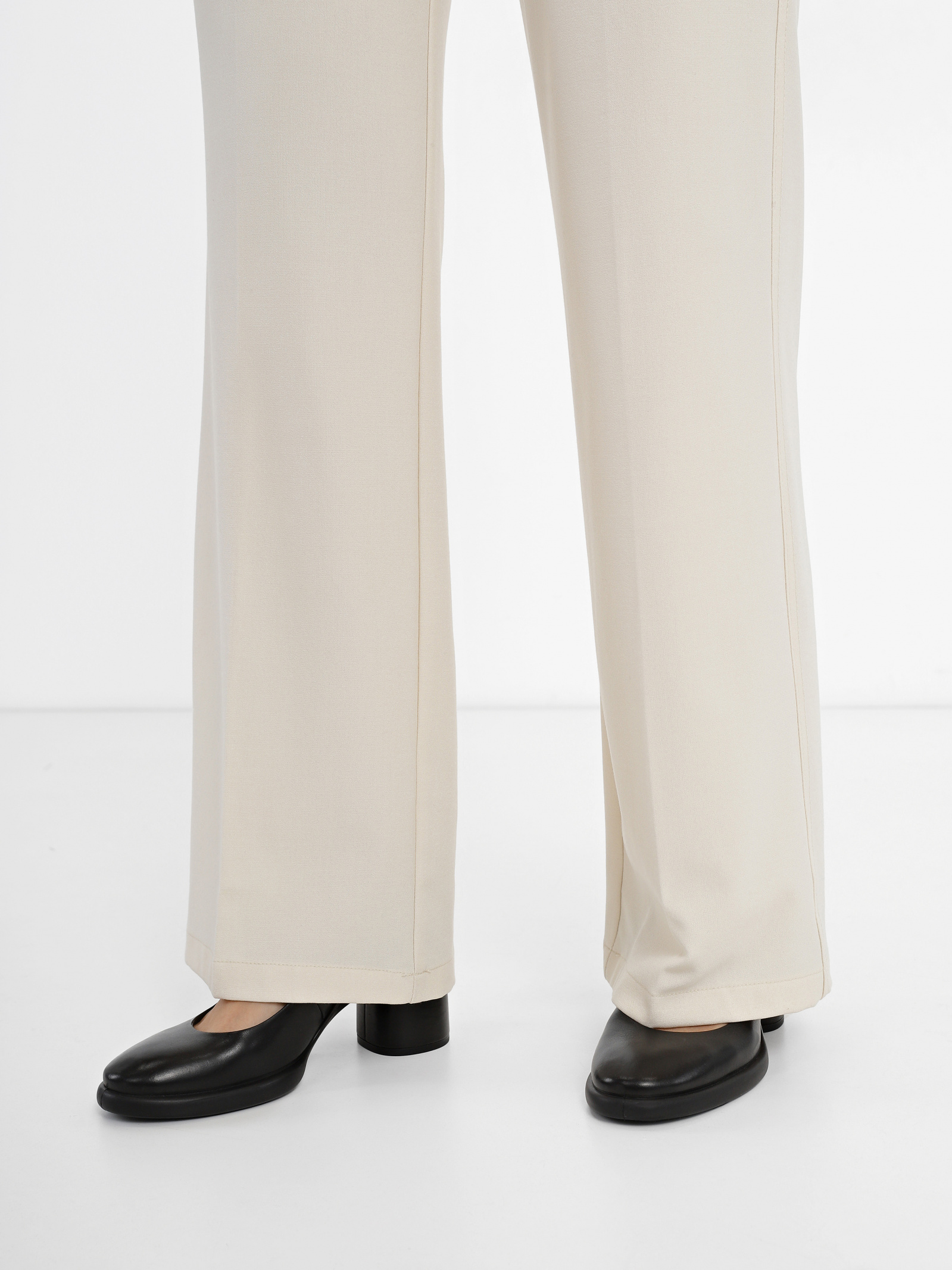 Dress Shoes Women's ECCO