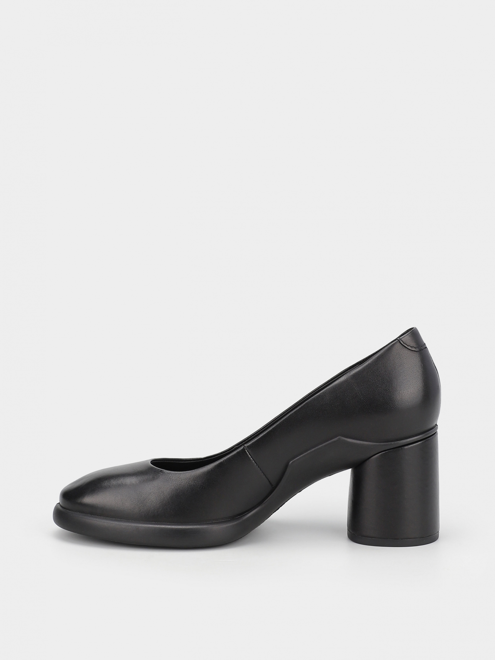 Dress Shoes Women's ECCO
