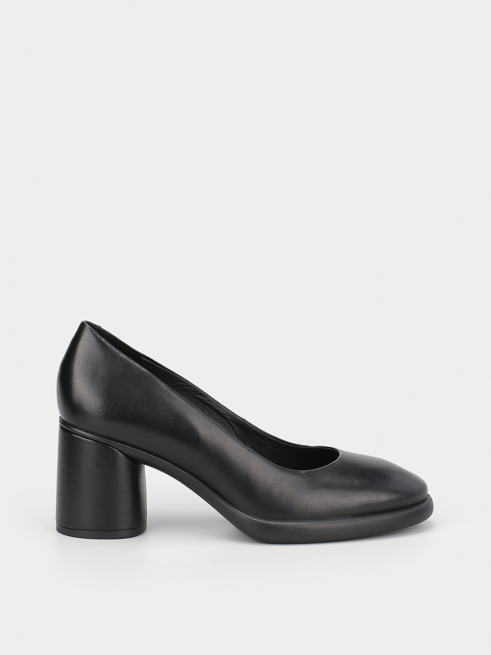 Dress Shoes Women's ECCO
