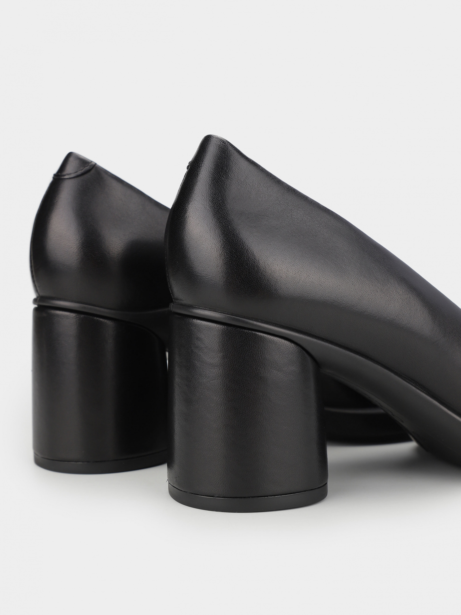 Dress Shoes Women's ECCO