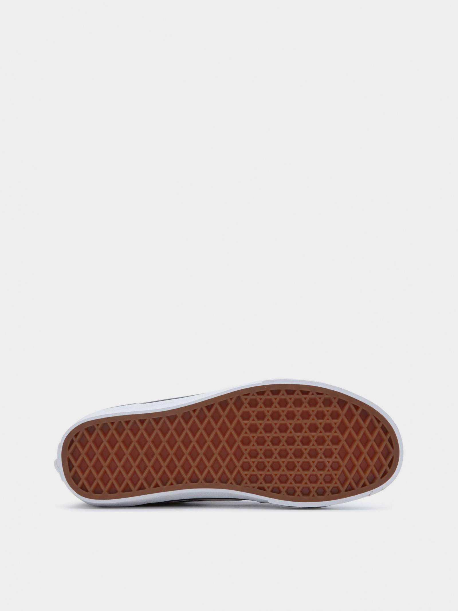 High-Top Sneakers Women's Vans