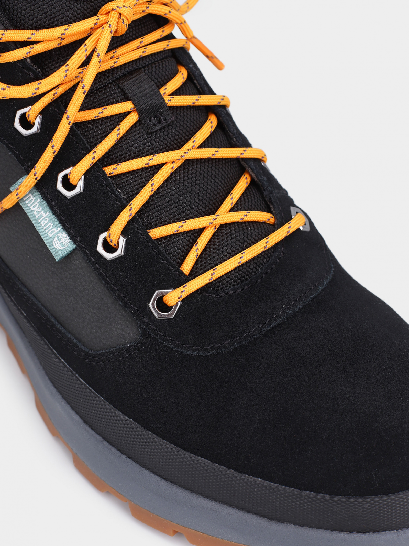 Кроссовки повседневные Мужские Timberland