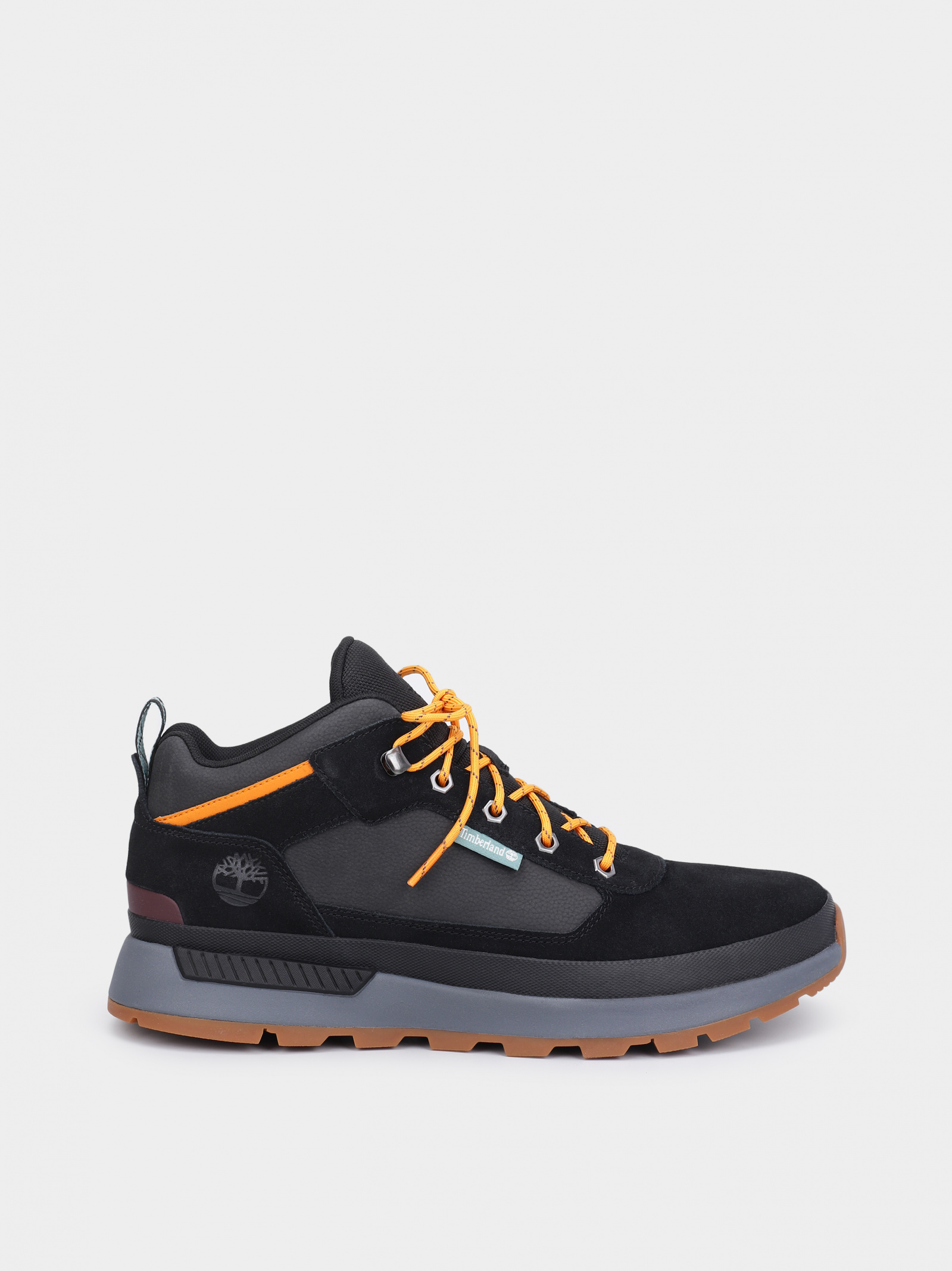 Кроссовки повседневные Мужские Timberland