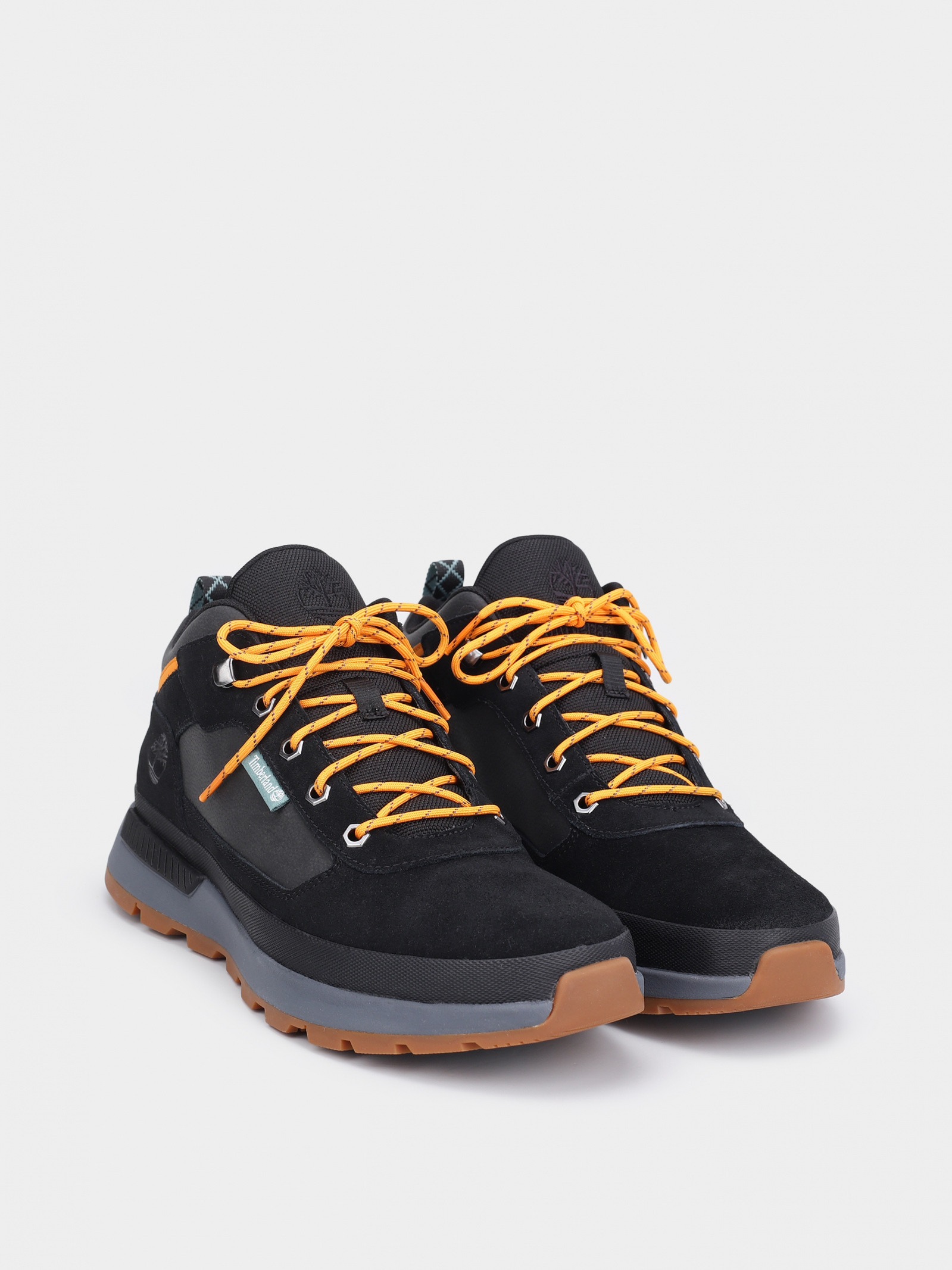 Кроссовки повседневные Мужские Timberland