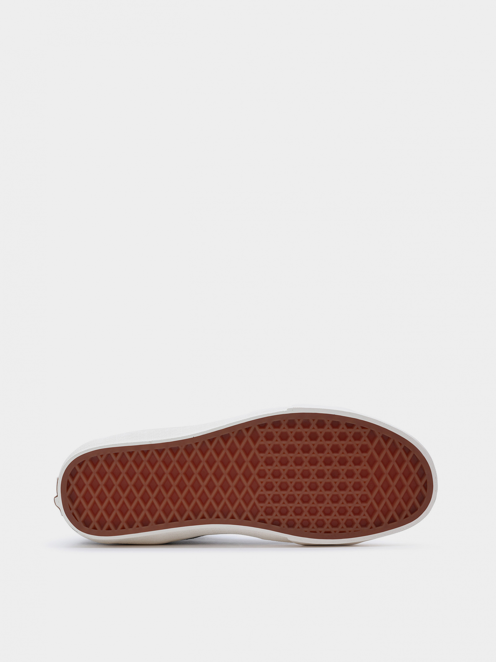 Кеди високі Унісекс Vans