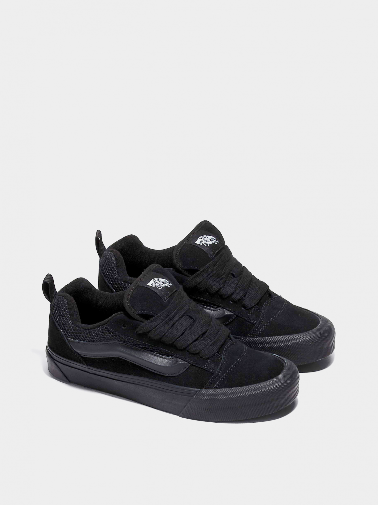 Кеды низкие Унисекс Vans